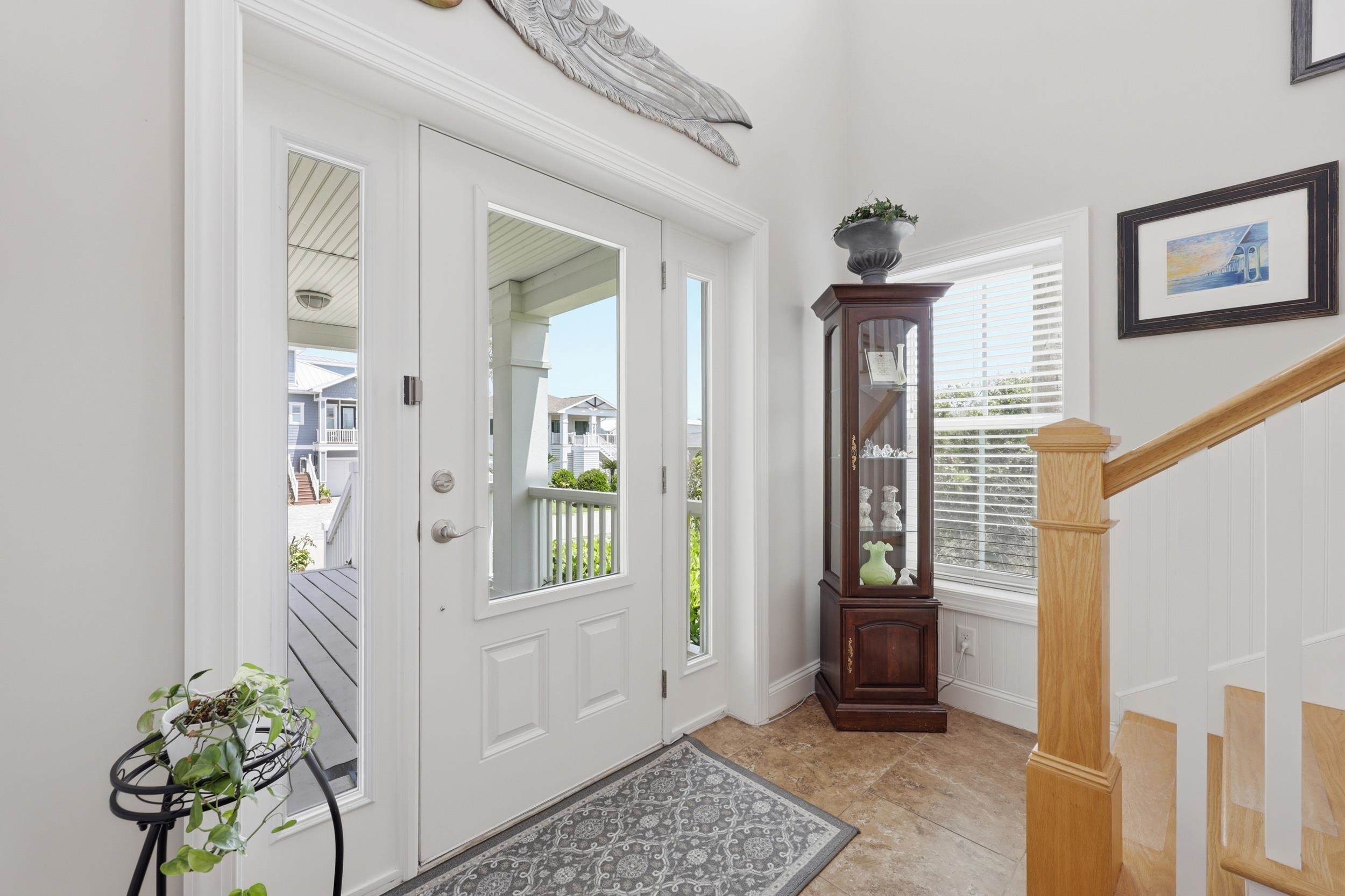 Image 7 of 60 For 213 Hidden Dune Ct