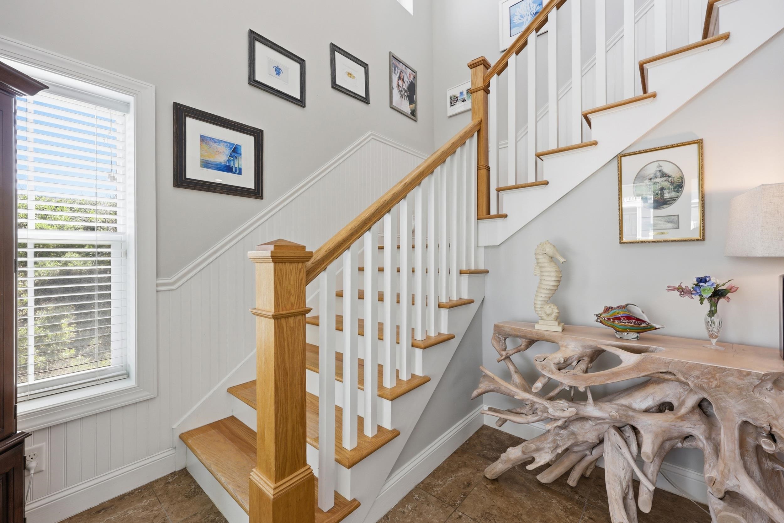 Image 9 of 60 For 213 Hidden Dune Ct