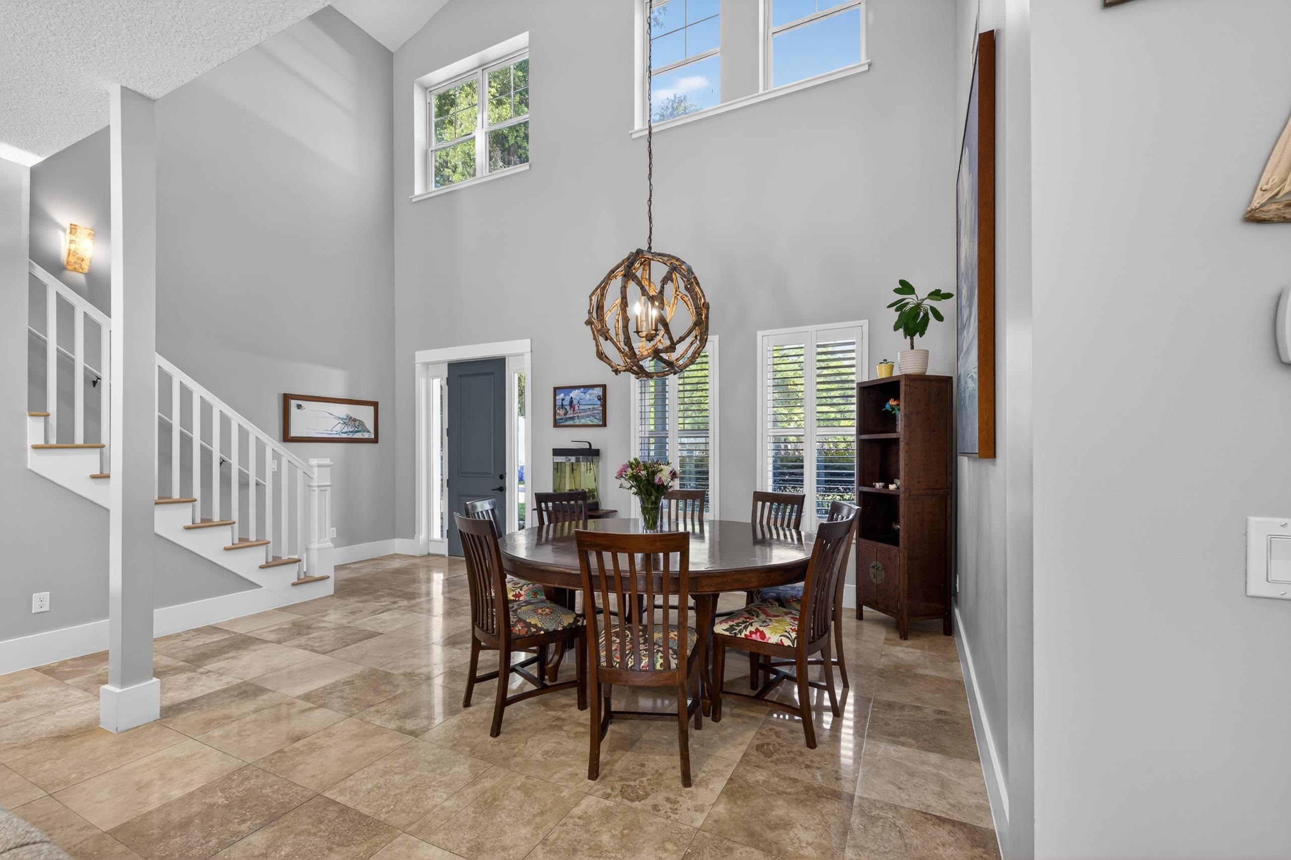 Image 11 of 77 For 3532 Carolwood Ln