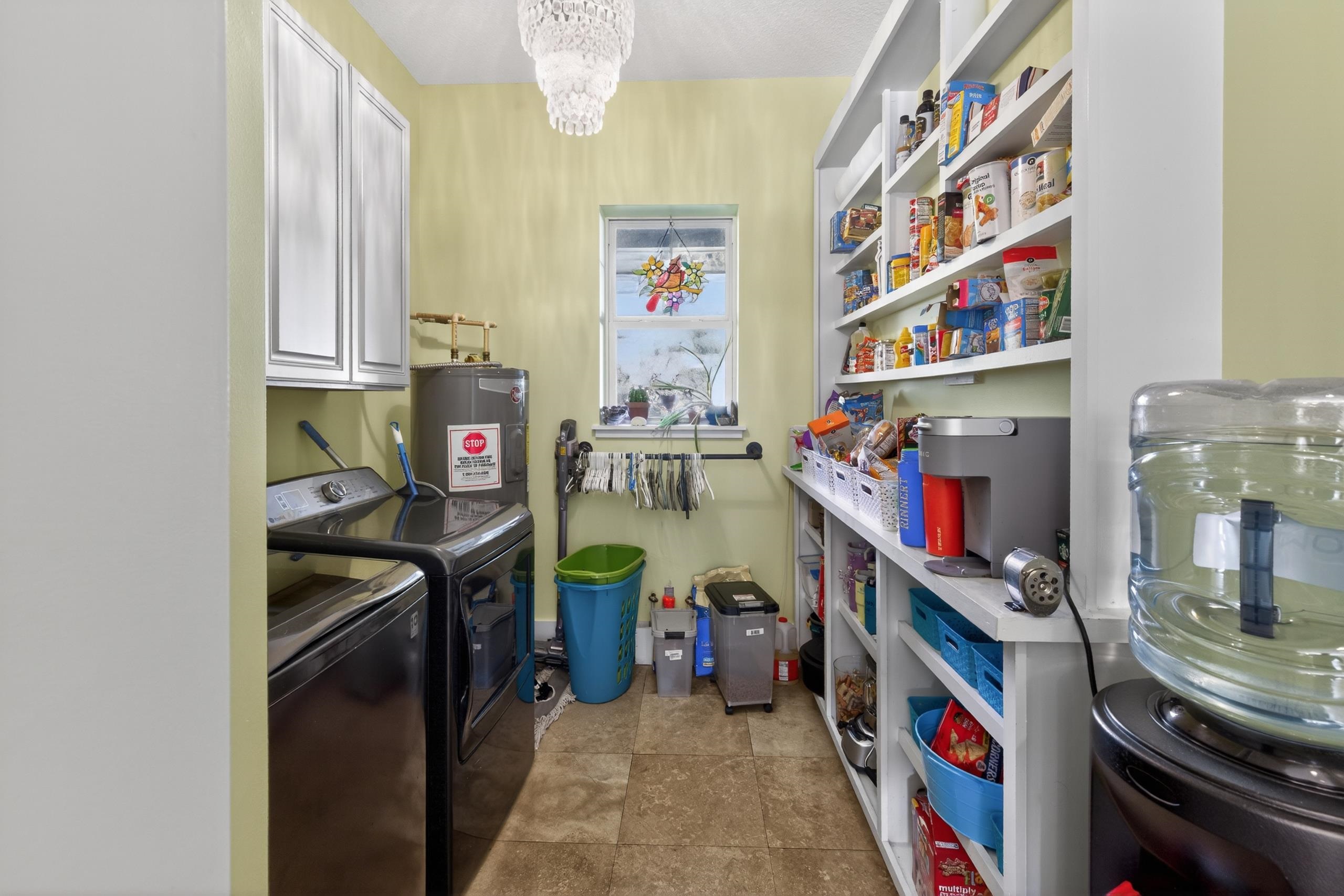 Image 33 of 77 For 3532 Carolwood Ln