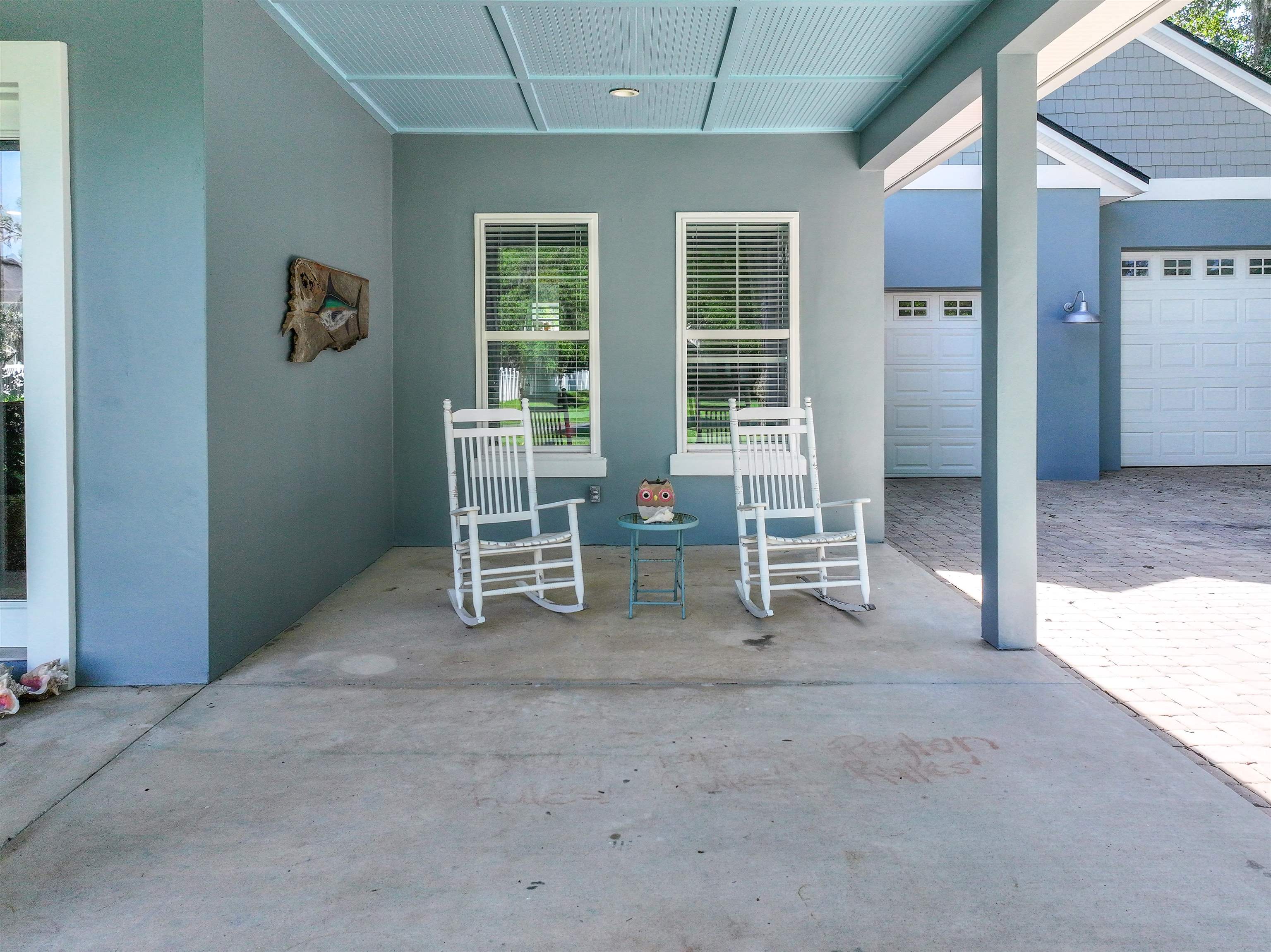 Image 6 of 77 For 3532 Carolwood Ln