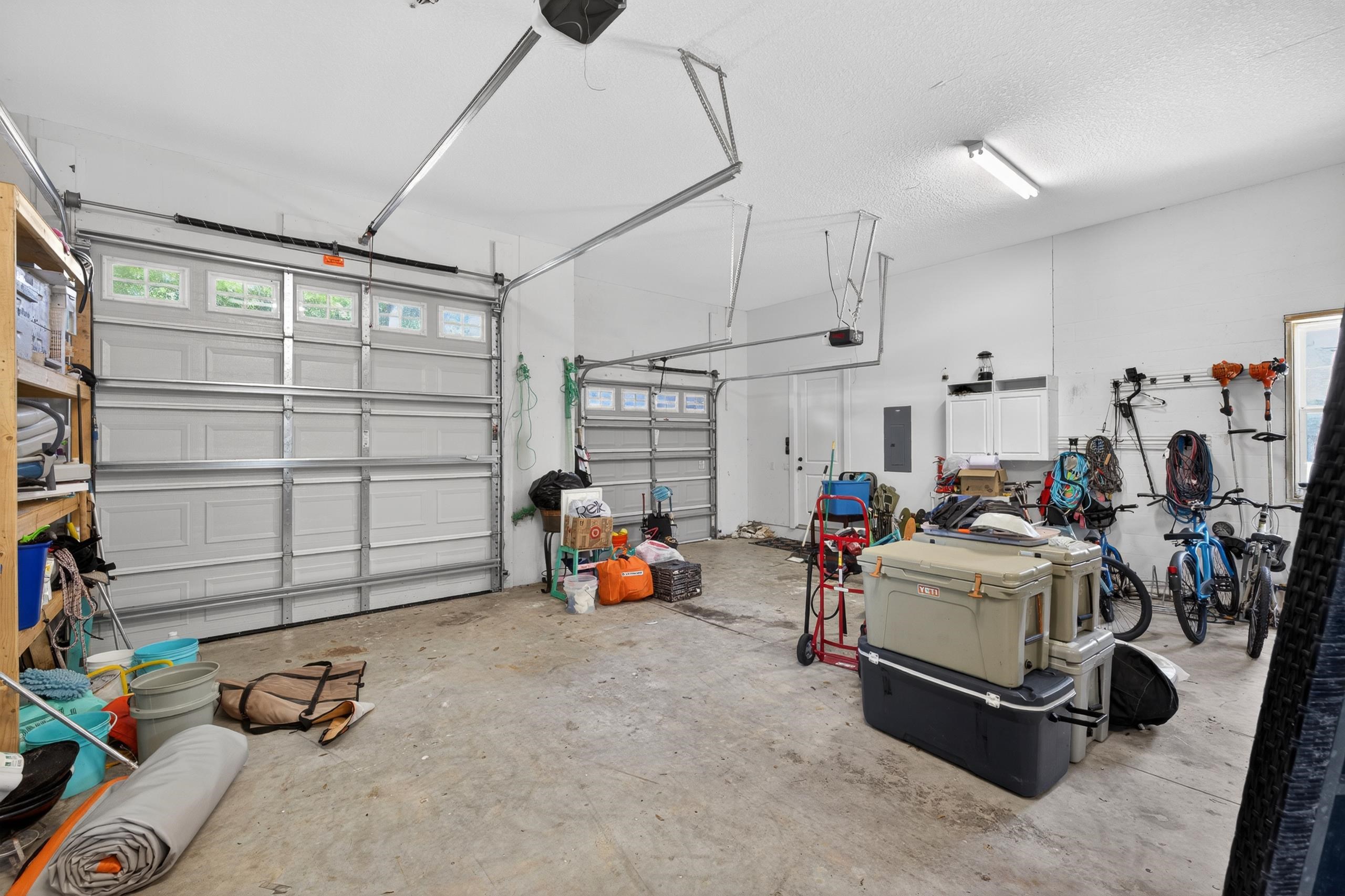 Image 68 of 77 For 3532 Carolwood Ln