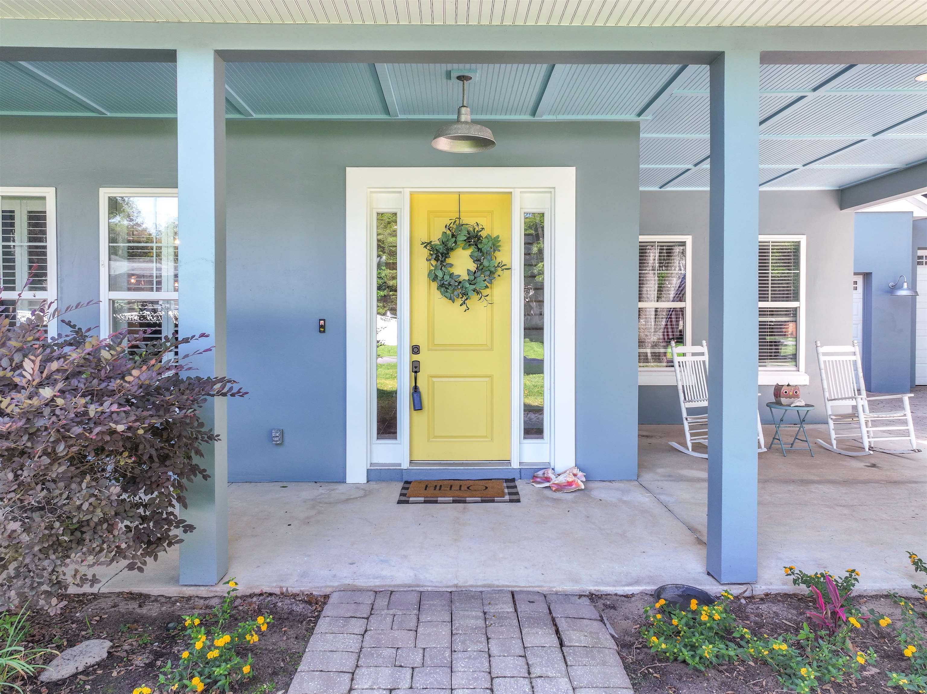Image 7 of 77 For 3532 Carolwood Ln