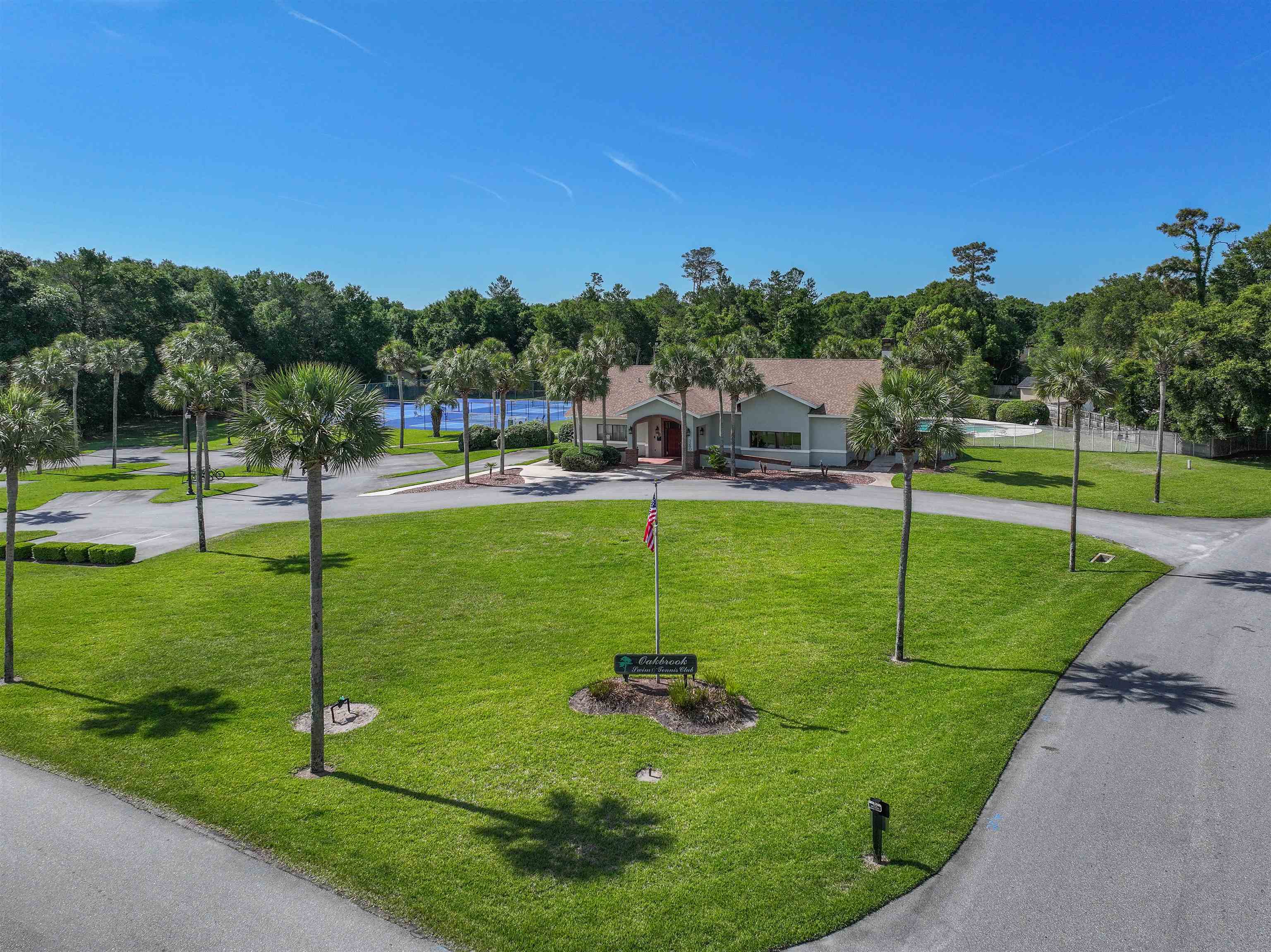 Image 77 of 77 For 3532 Carolwood Ln