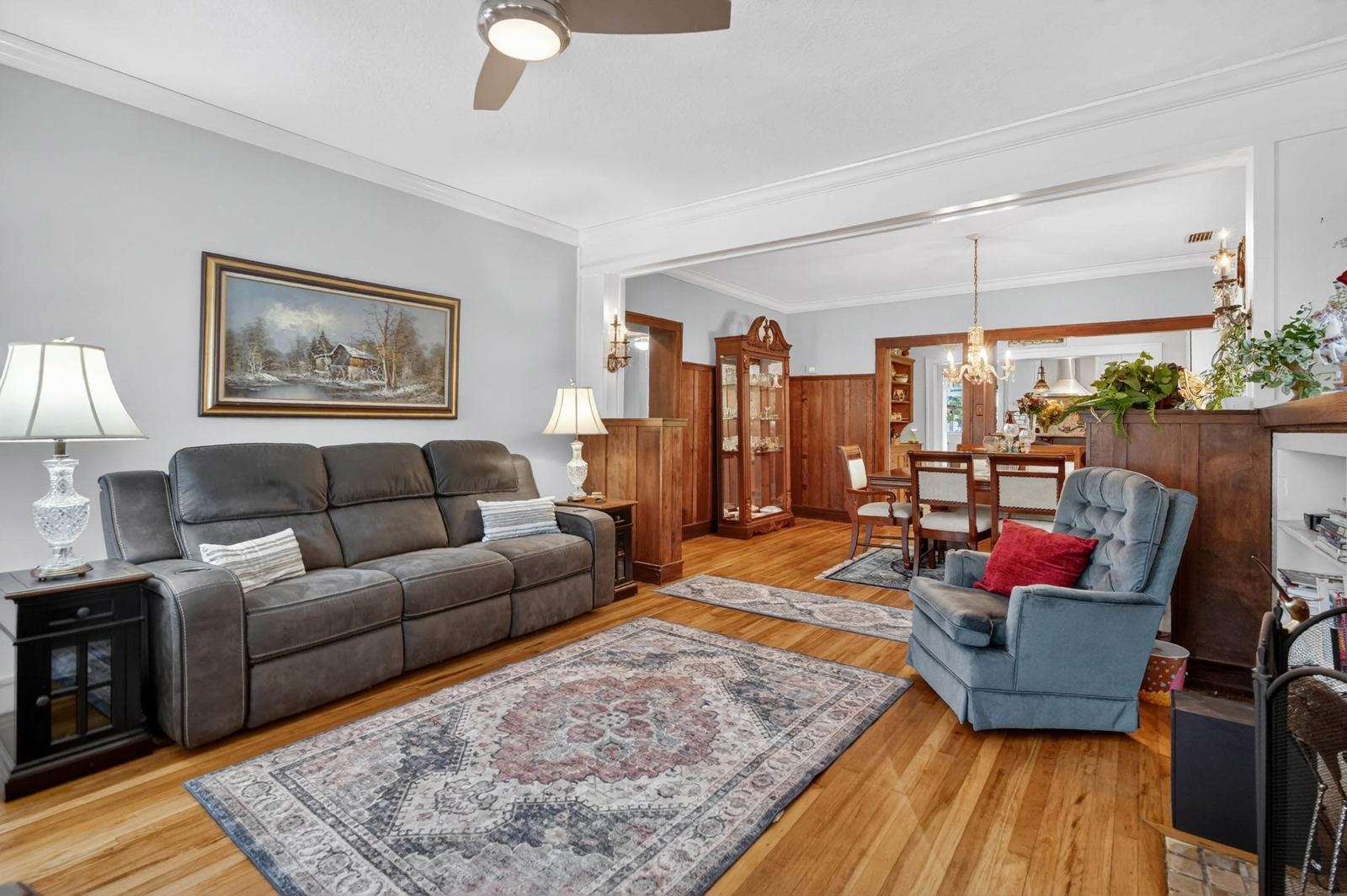 Image 12 of 91 For 1551 Masters Drive