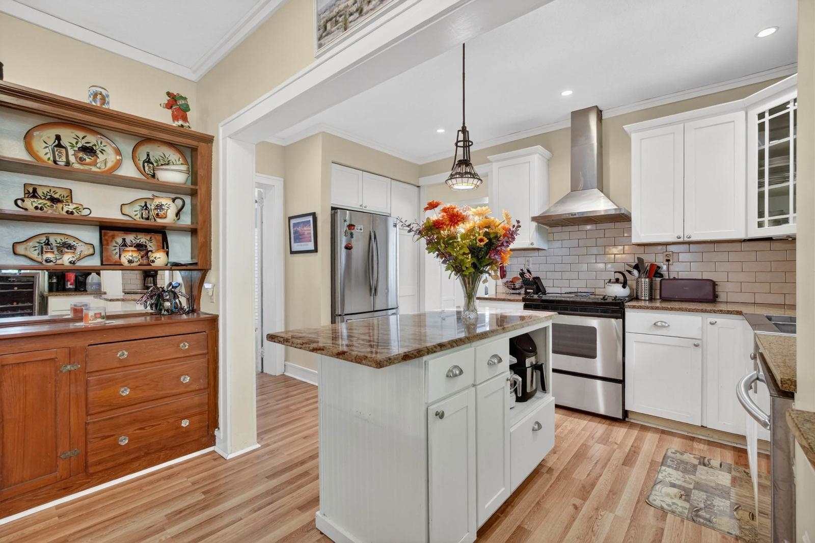 Image 18 of 91 For 1551 Masters Drive