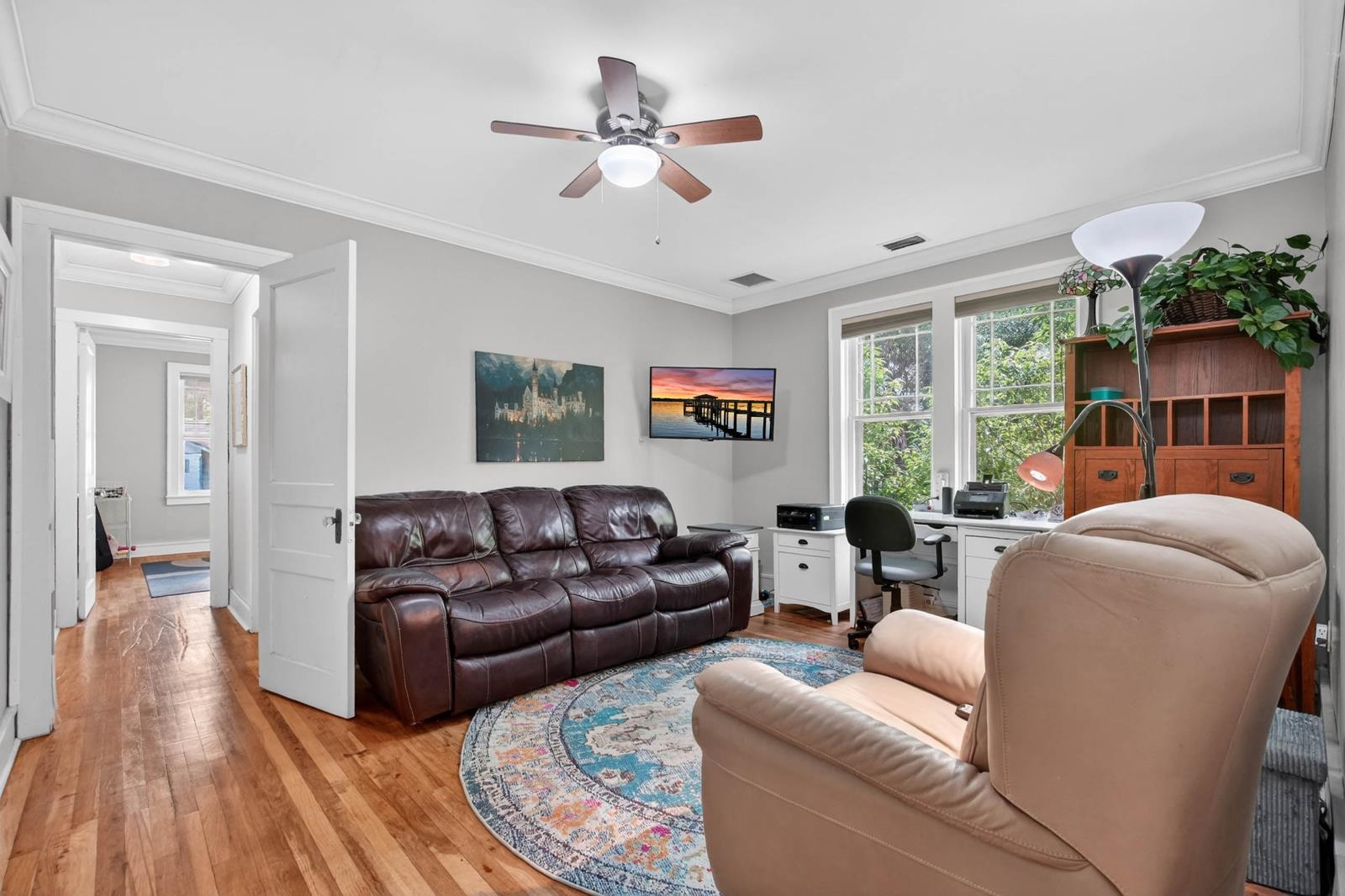 Image 24 of 91 For 1551 Masters Drive