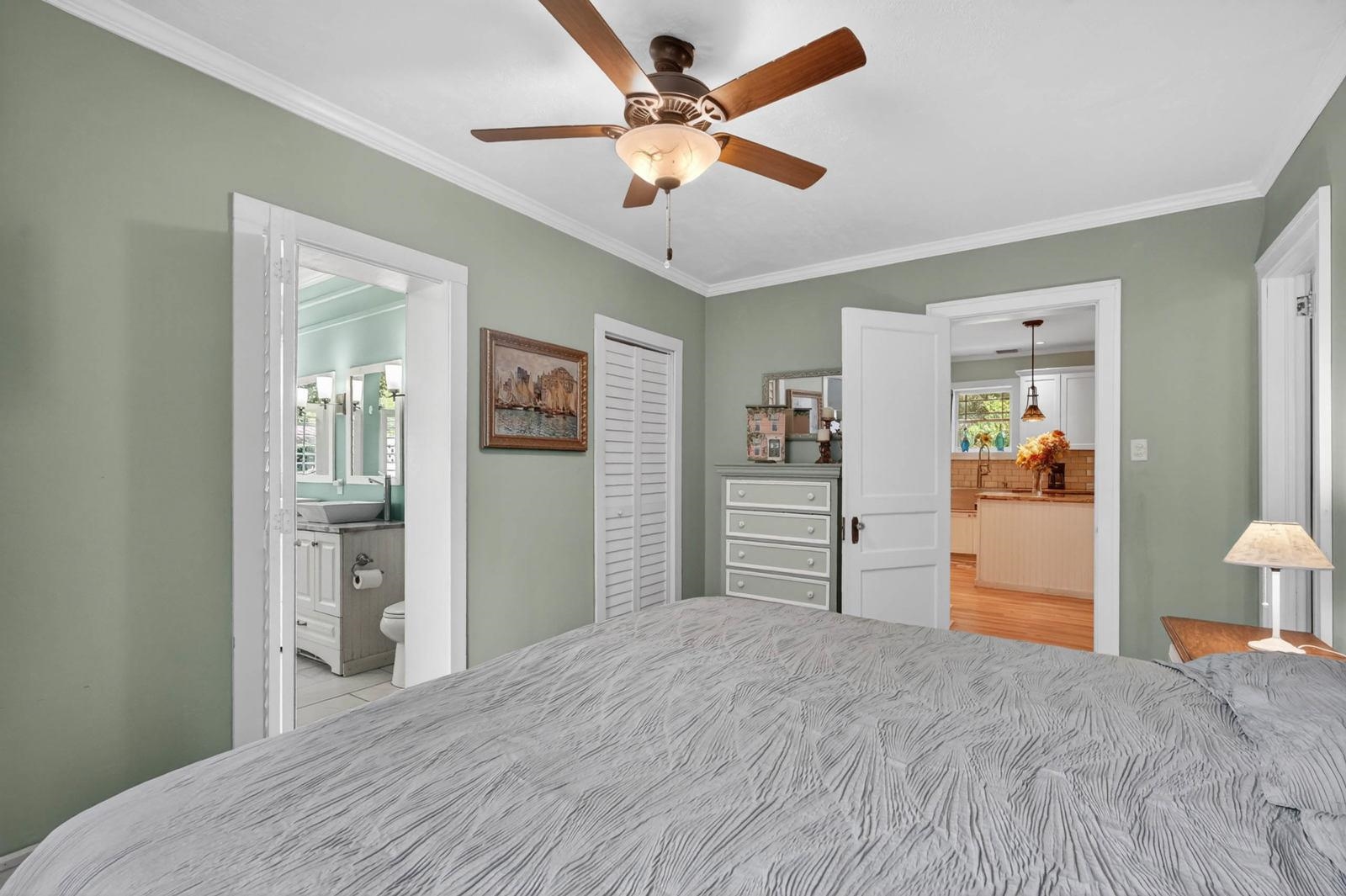 Image 25 of 91 For 1551 Masters Drive