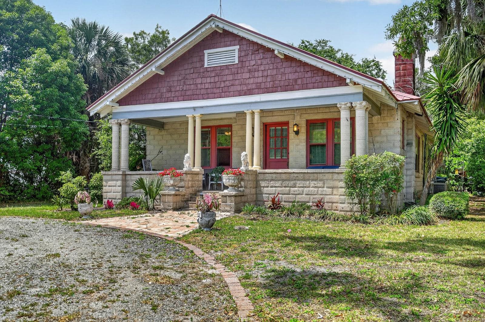 Image 3 of 91 For 1551 Masters Drive