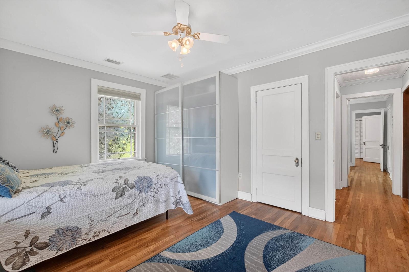 Image 31 of 91 For 1551 Masters Drive