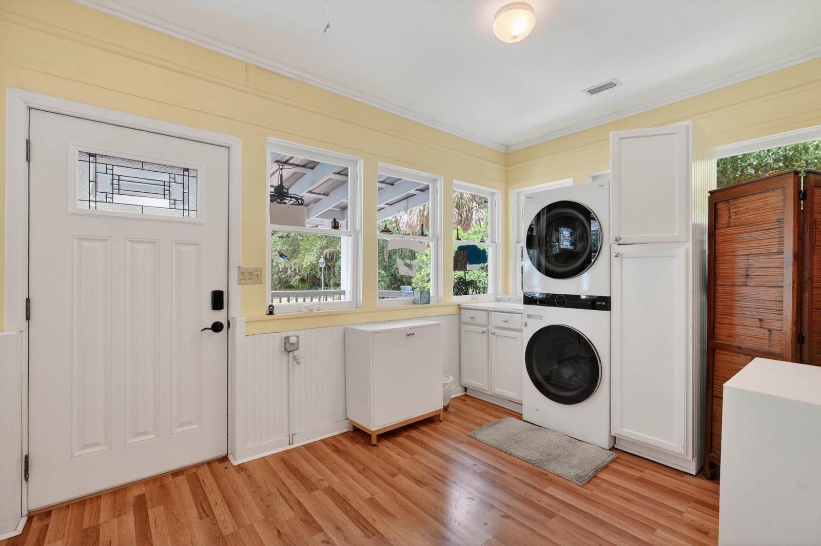 Image 34 of 91 For 1551 Masters Drive