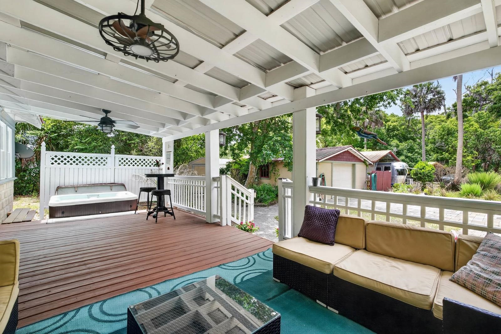 Image 36 of 91 For 1551 Masters Drive