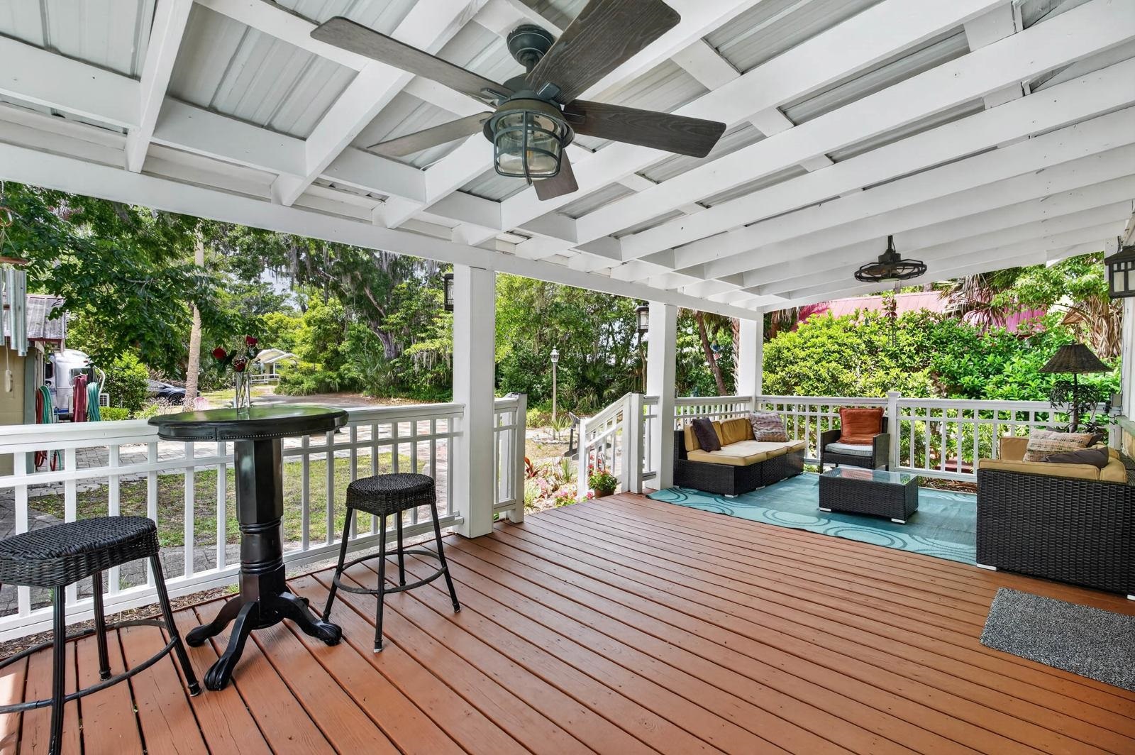 Image 38 of 91 For 1551 Masters Drive