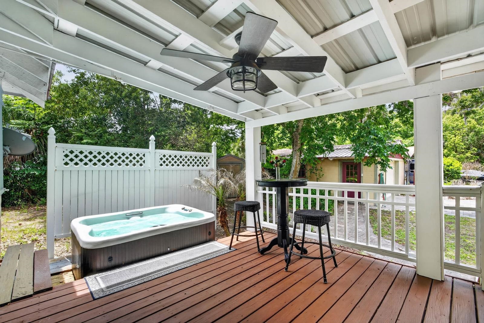 Image 39 of 91 For 1551 Masters Drive