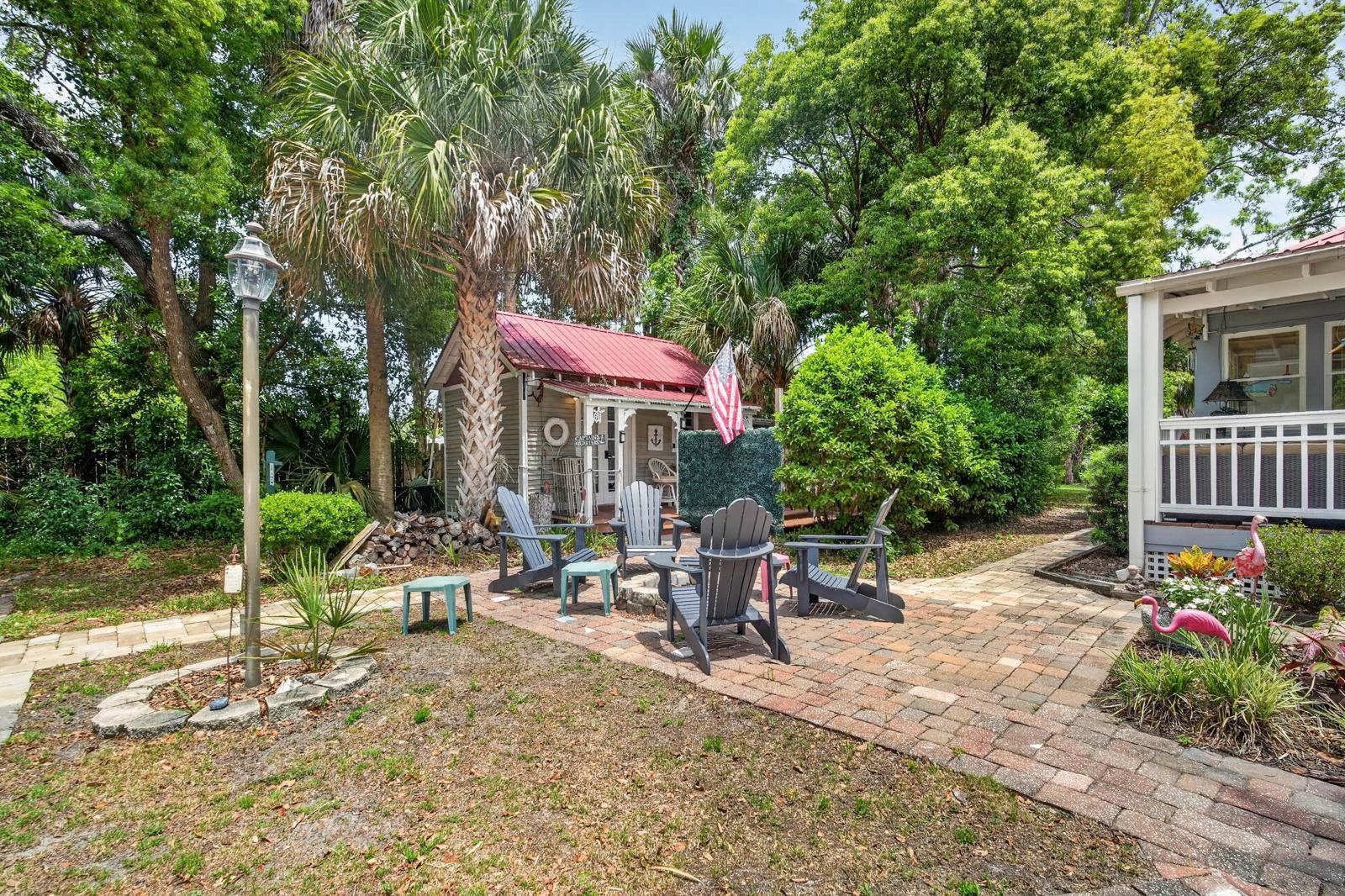 Image 43 of 91 For 1551 Masters Drive