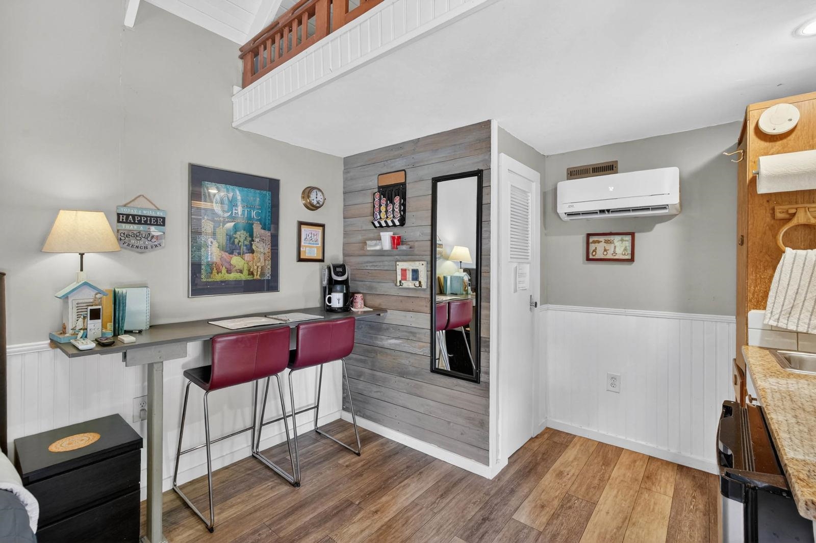Image 46 of 91 For 1551 Masters Drive