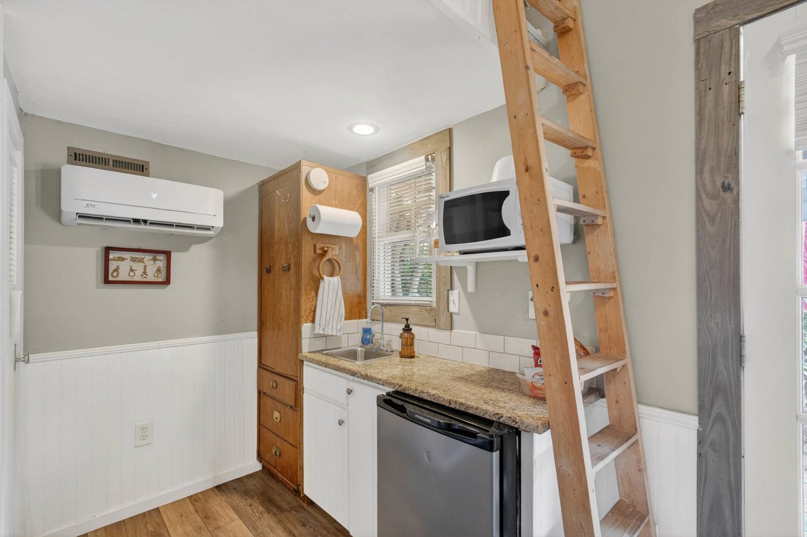 Image 47 of 91 For 1551 Masters Drive