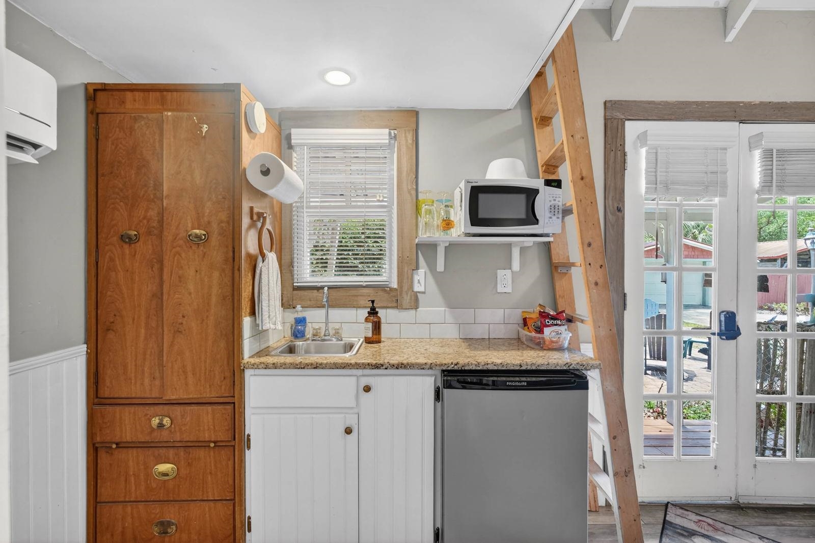 Image 48 of 91 For 1551 Masters Drive