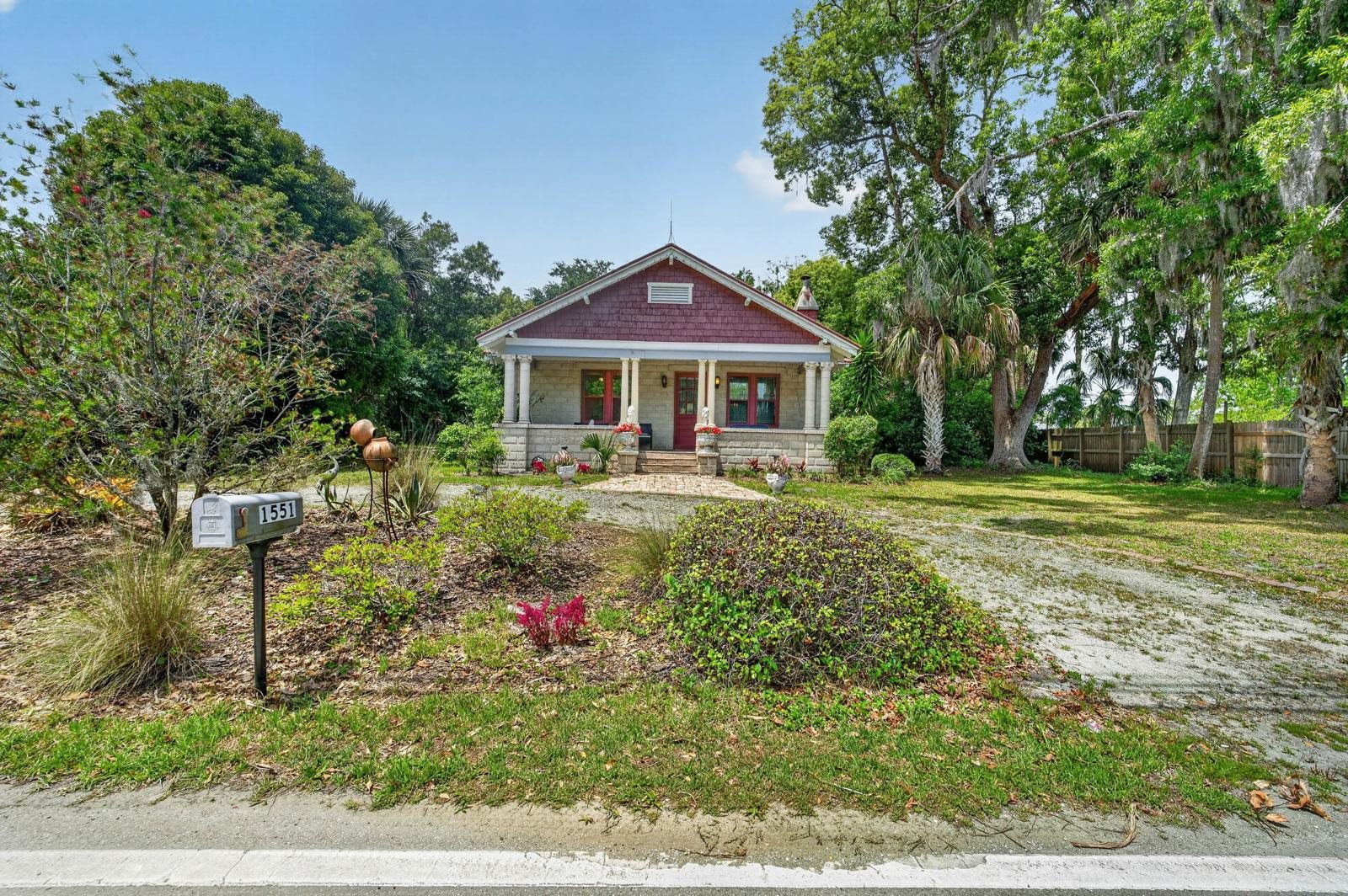 Image 5 of 91 For 1551 Masters Drive