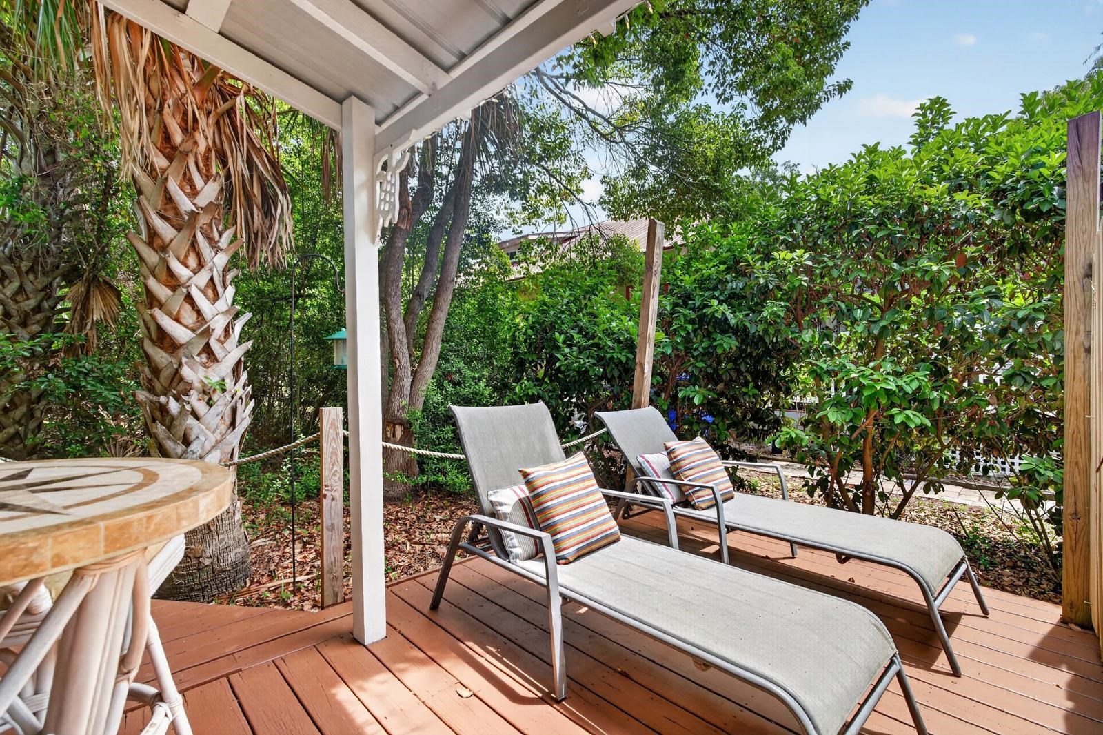 Image 62 of 91 For 1551 Masters Drive