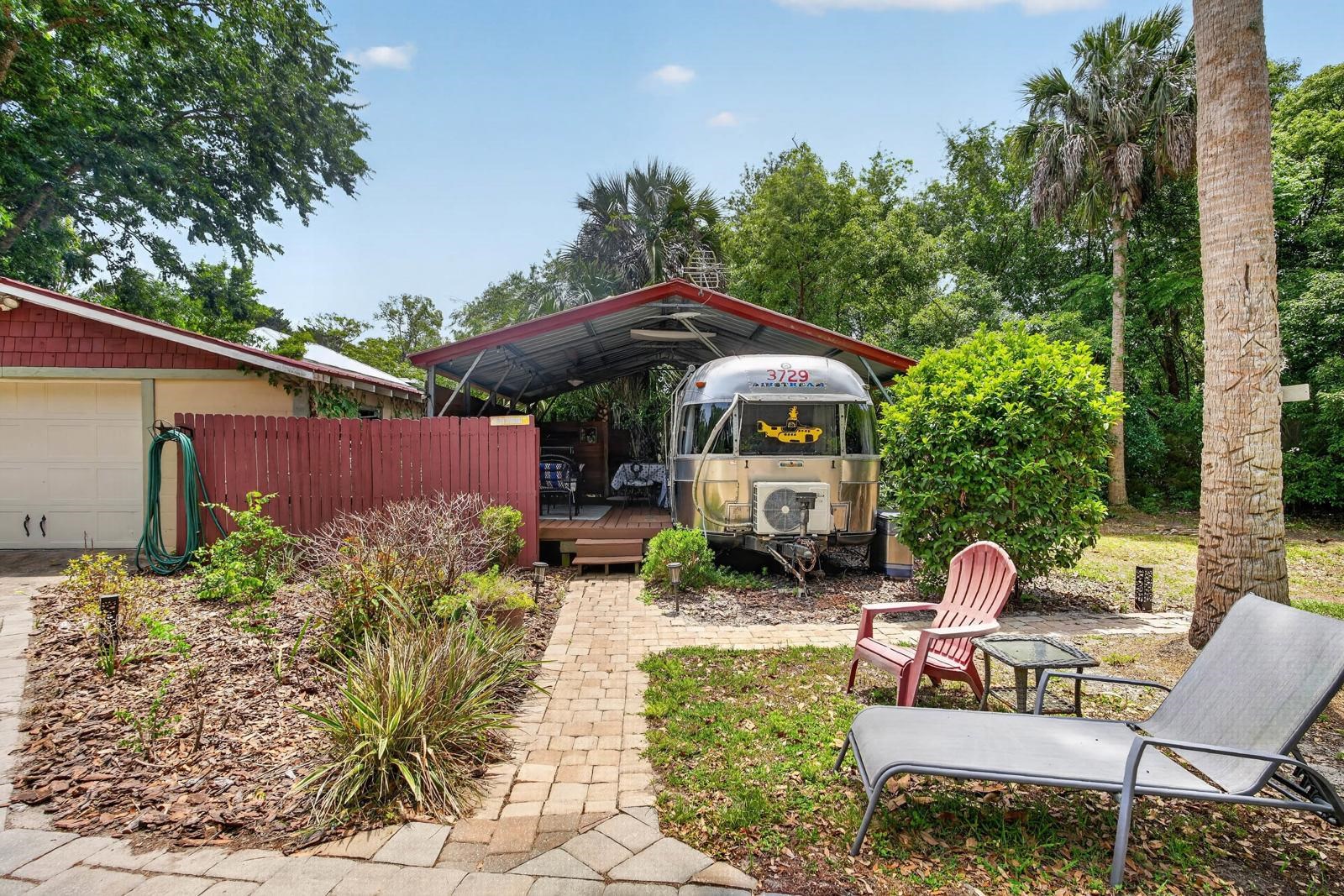 Image 63 of 91 For 1551 Masters Drive