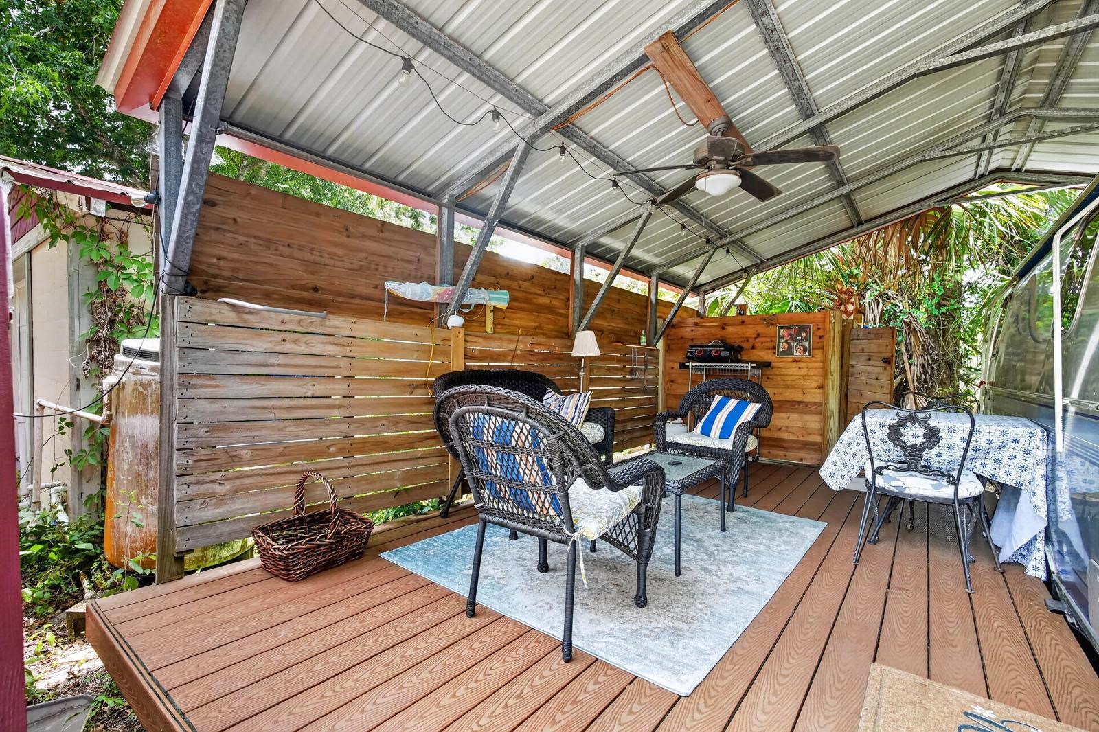 Image 64 of 91 For 1551 Masters Drive