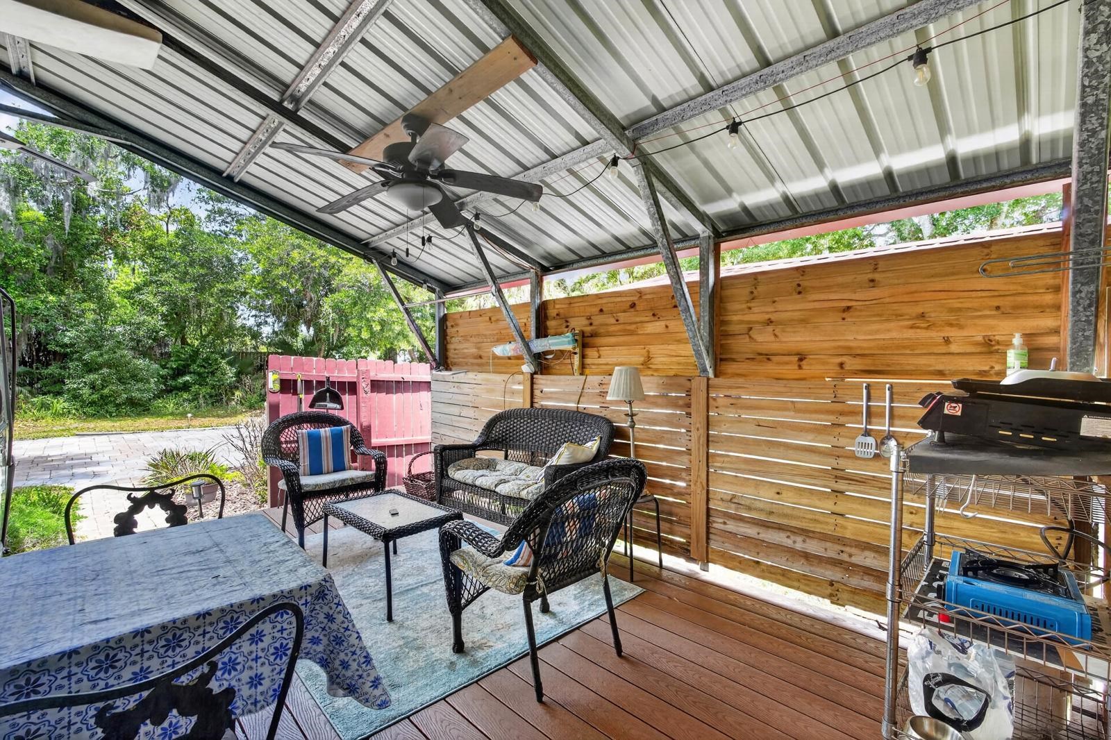 Image 66 of 91 For 1551 Masters Drive