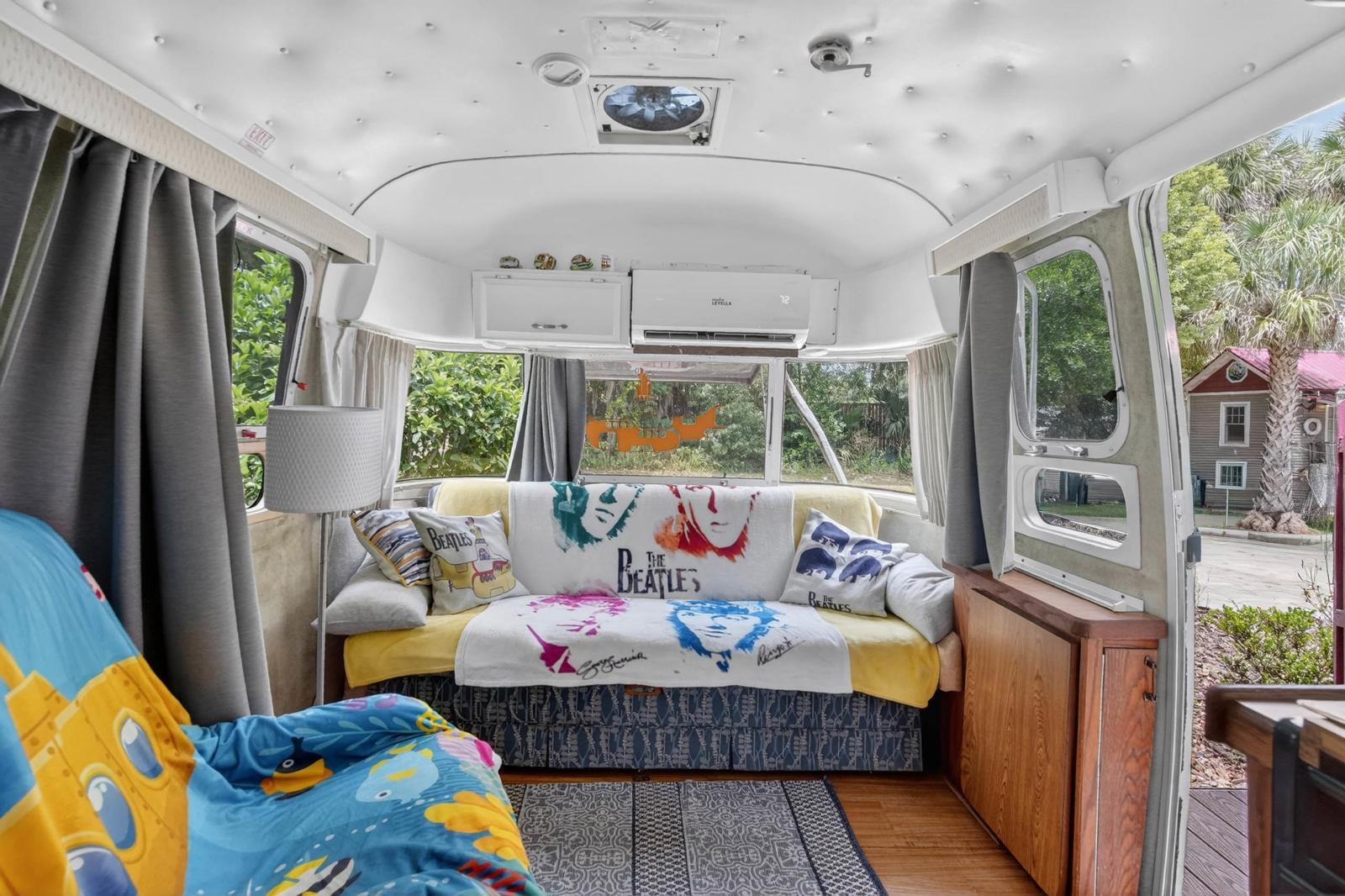 Image 68 of 91 For 1551 Masters Drive