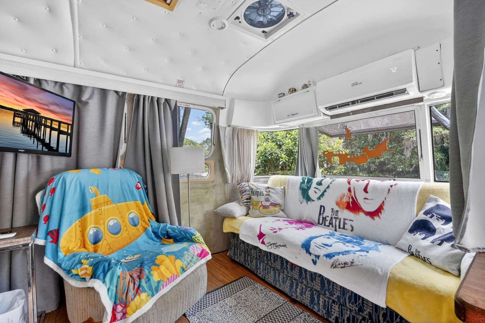 Image 69 of 91 For 1551 Masters Drive