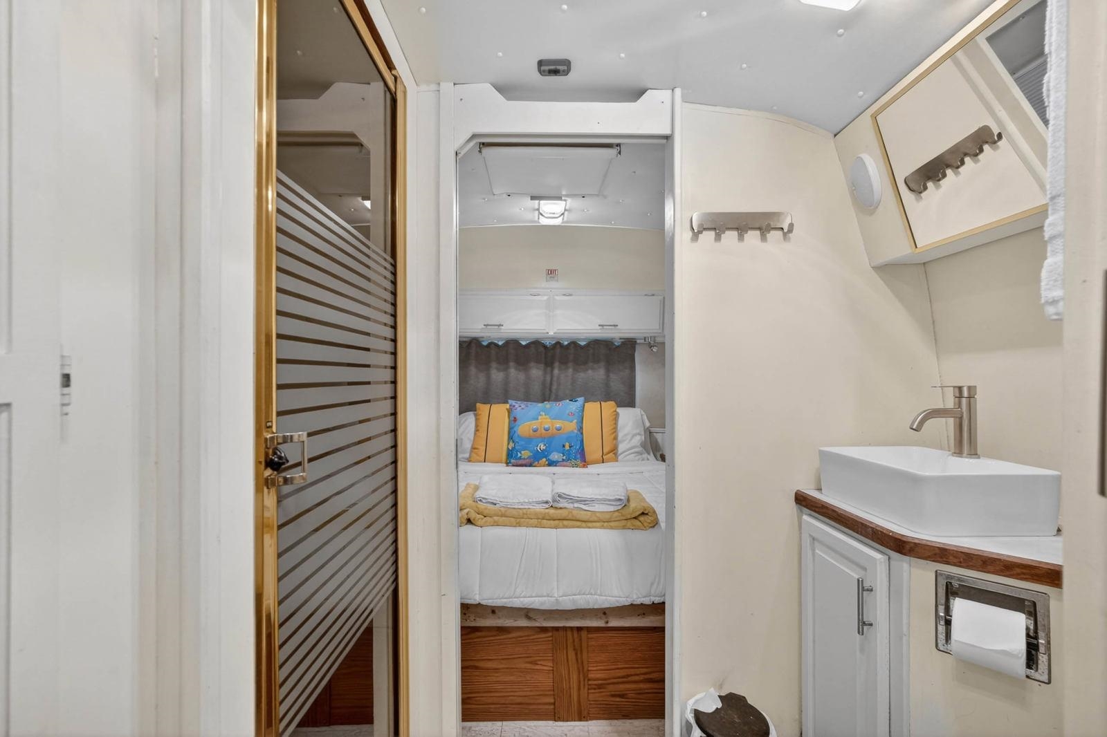Image 71 of 91 For 1551 Masters Drive