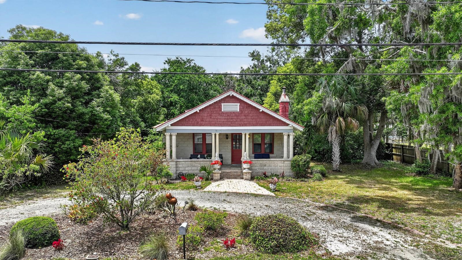 Image 78 of 91 For 1551 Masters Drive