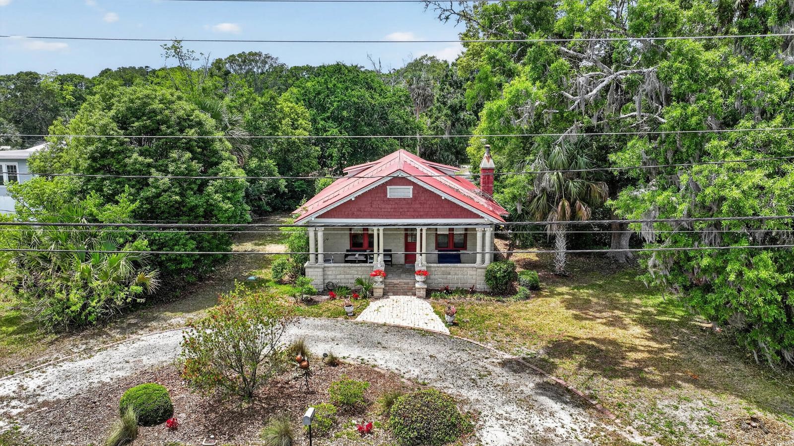 Image 79 of 91 For 1551 Masters Drive