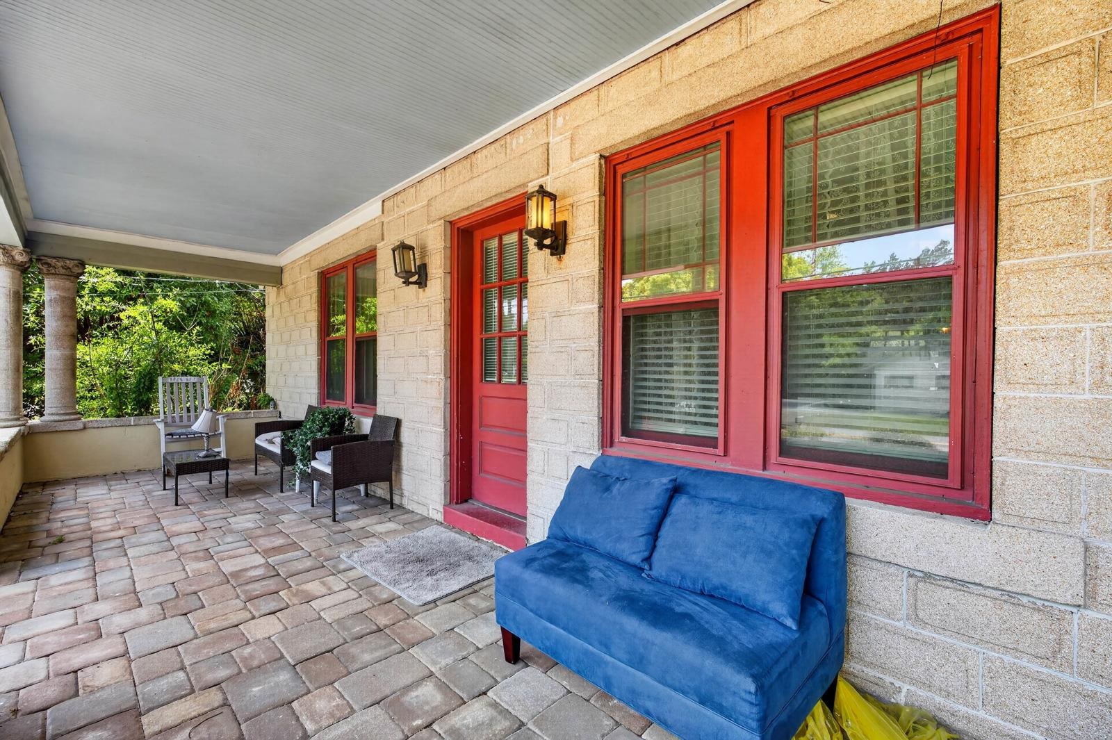 Image 8 of 91 For 1551 Masters Drive