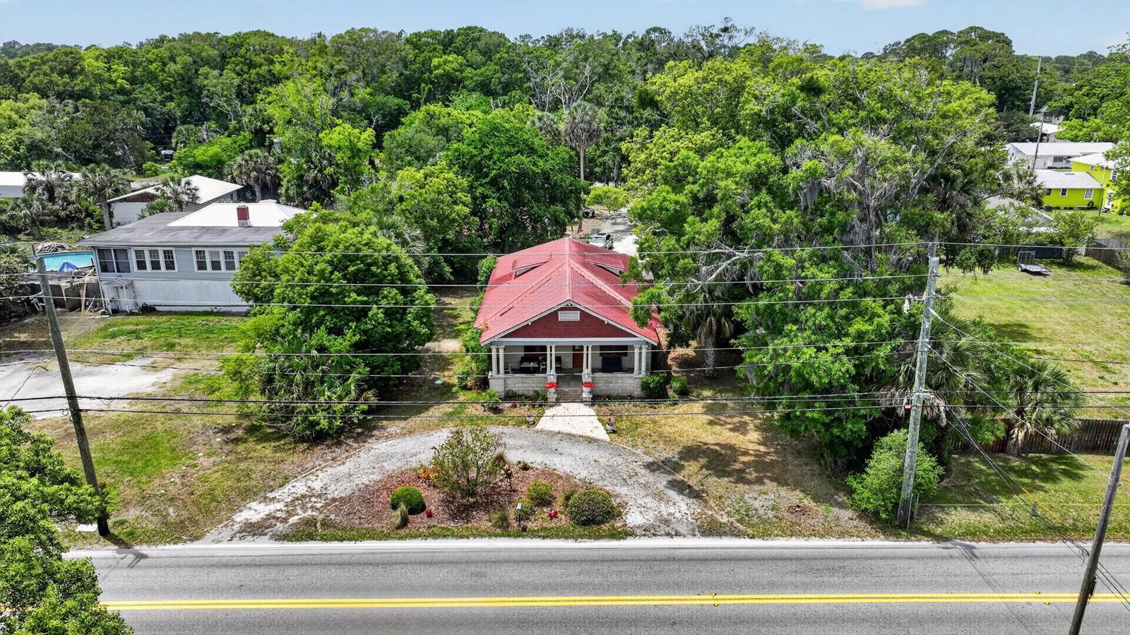 Image 80 of 91 For 1551 Masters Drive