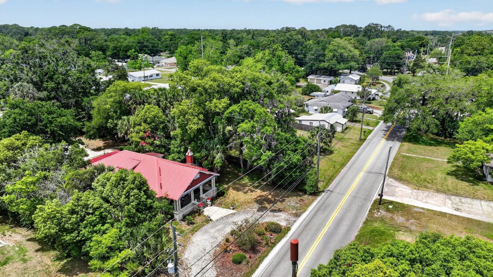 Image 81 of 91 For 1551 Masters Drive