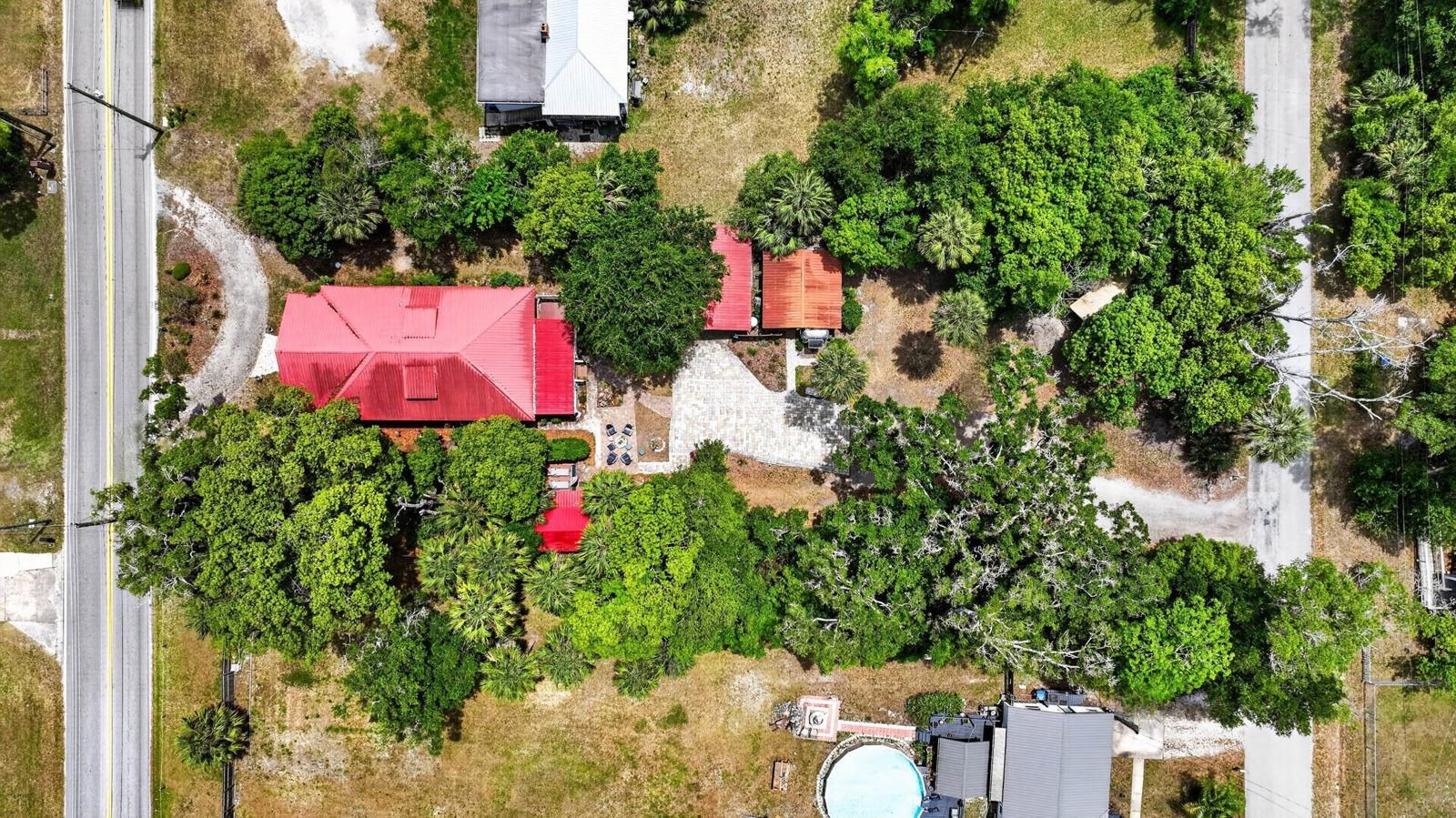Image 83 of 91 For 1551 Masters Drive