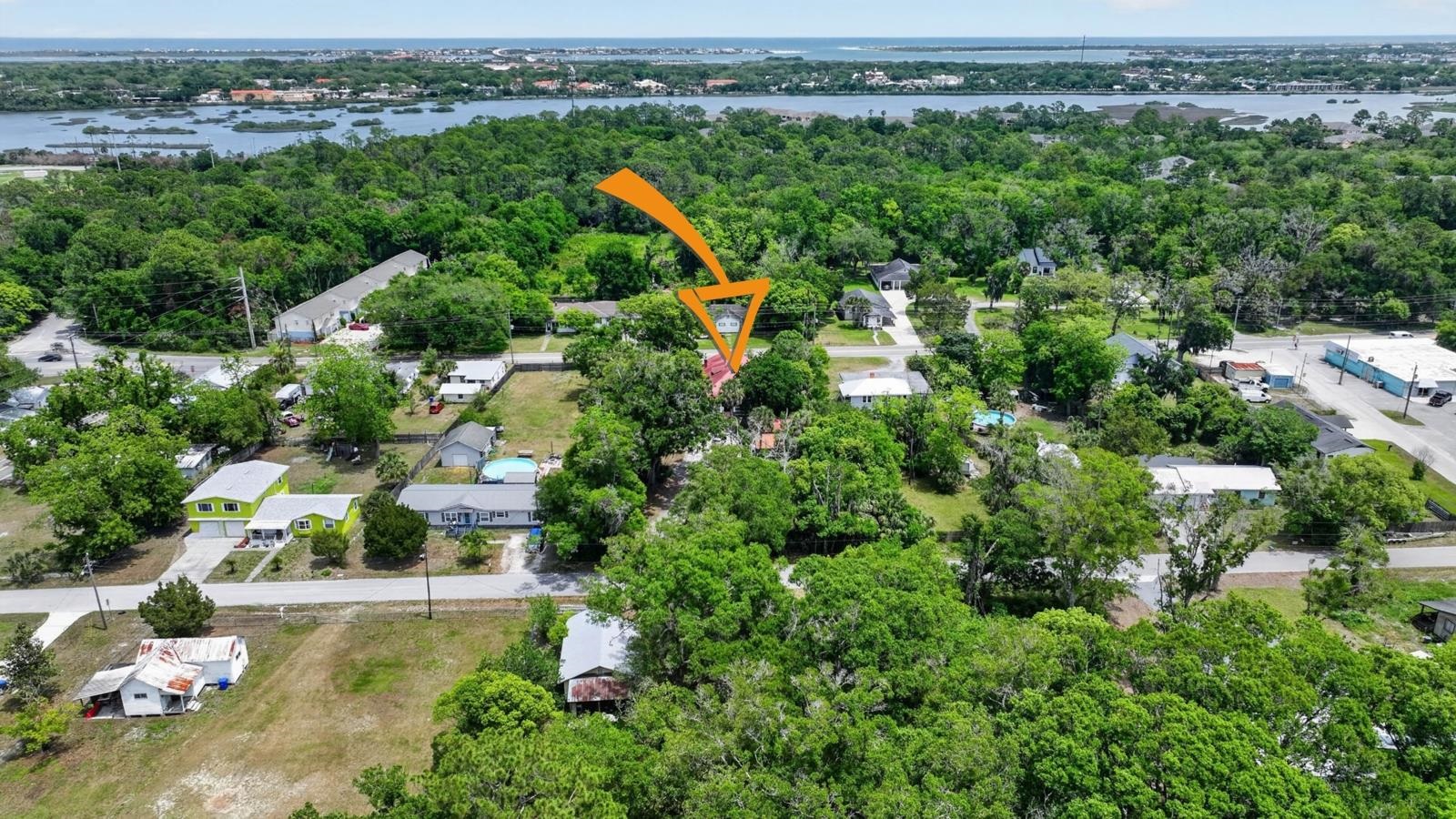 Image 84 of 91 For 1551 Masters Drive