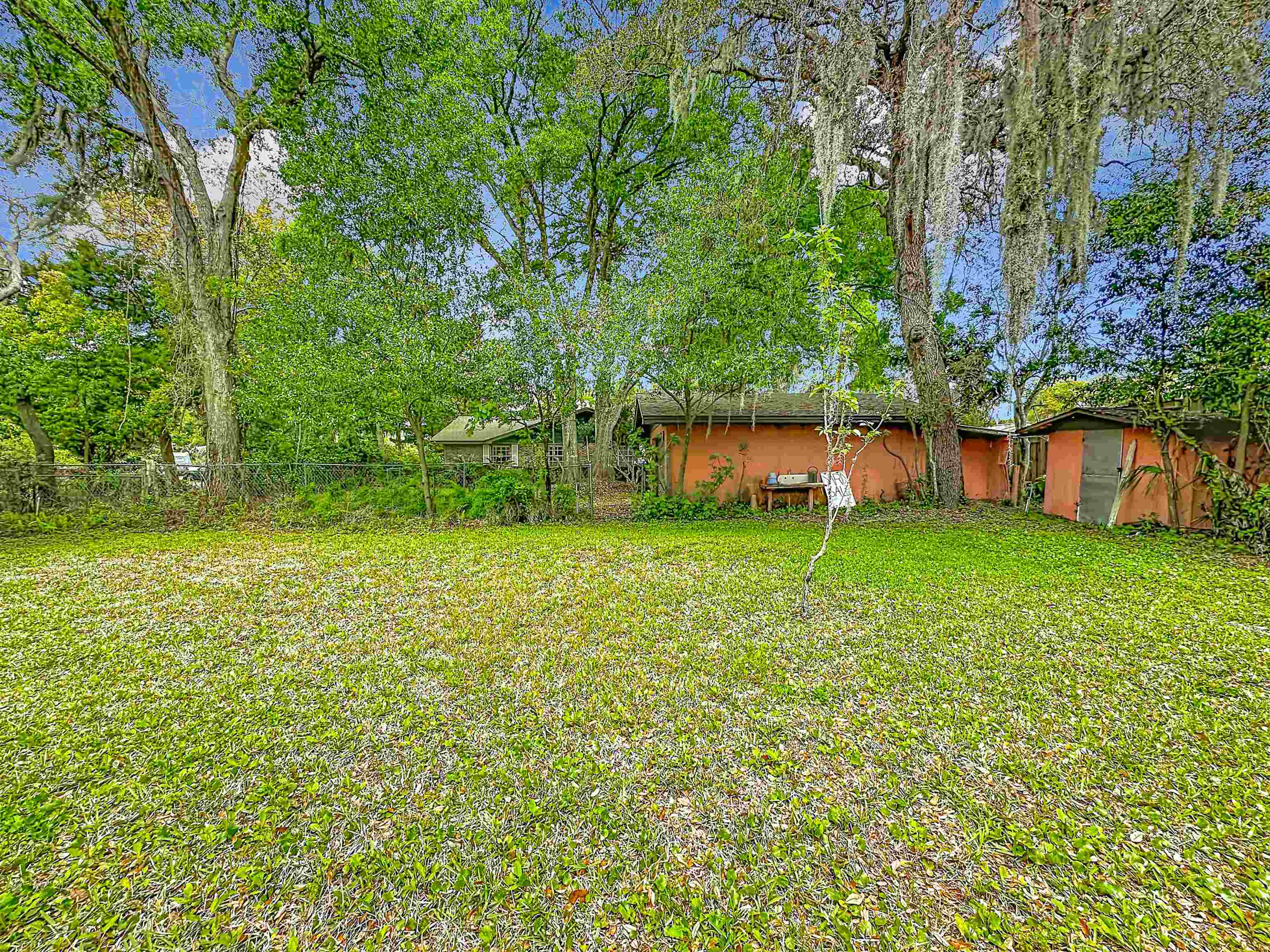 Details for 0 Shore Dr  , St Augustine, FL 32086