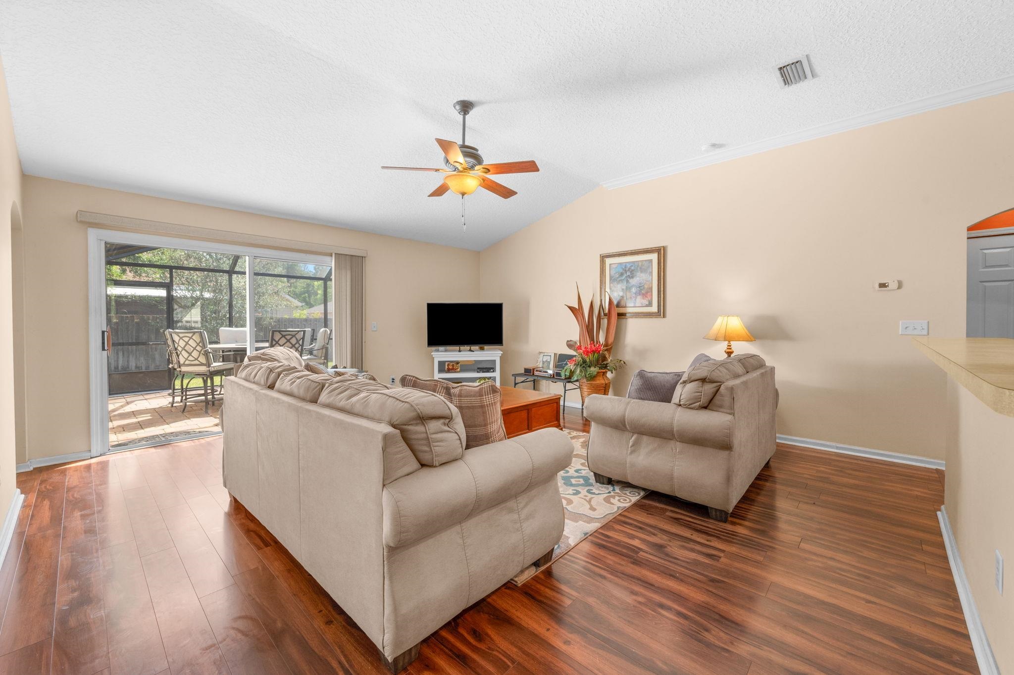 Image 10 of 55 For 1599 Timber Trace Dr