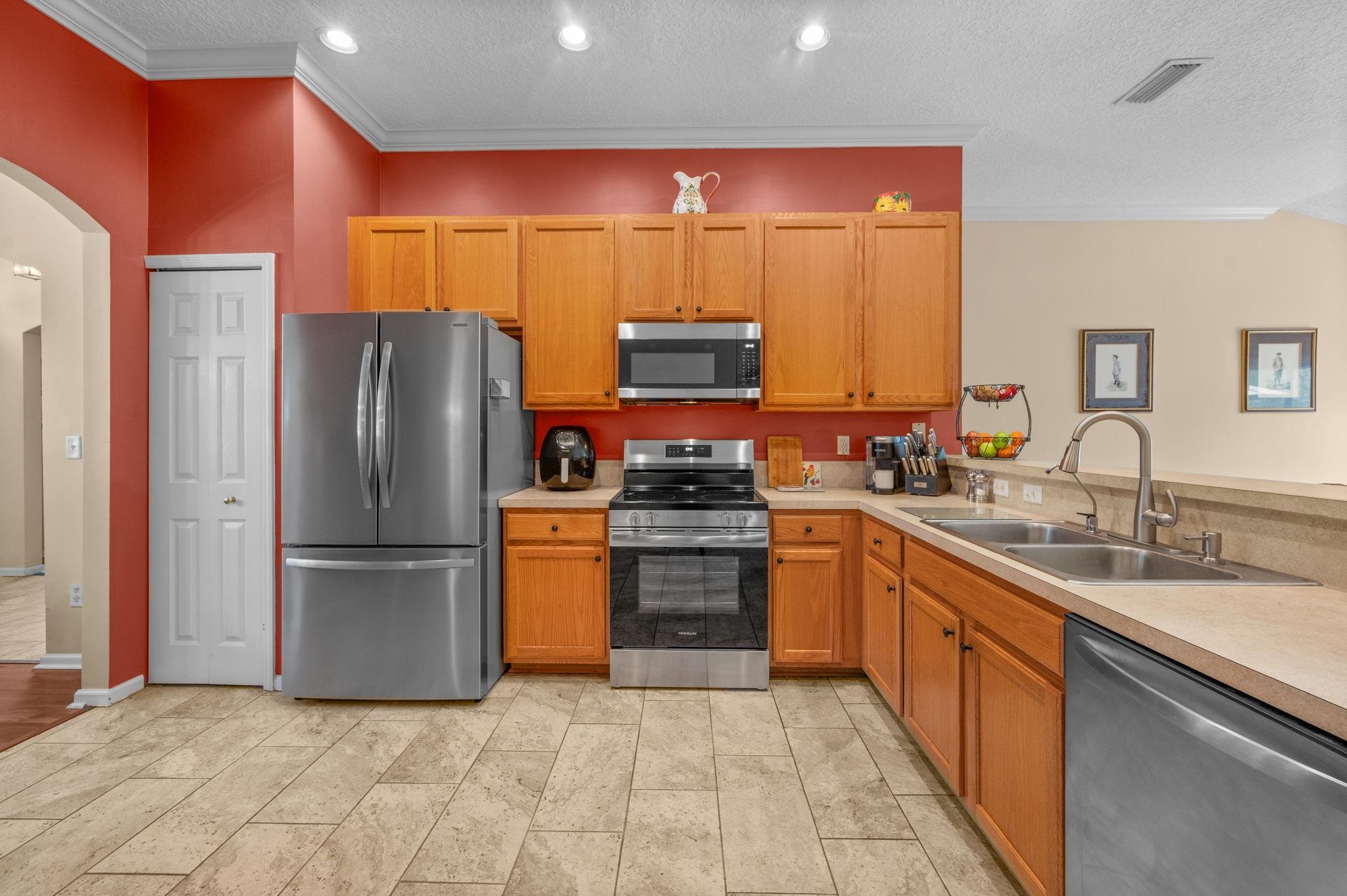 Image 11 of 55 For 1599 Timber Trace Dr