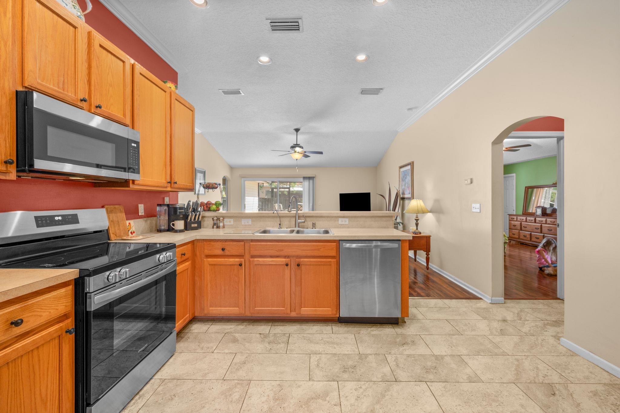 Image 12 of 55 For 1599 Timber Trace Dr