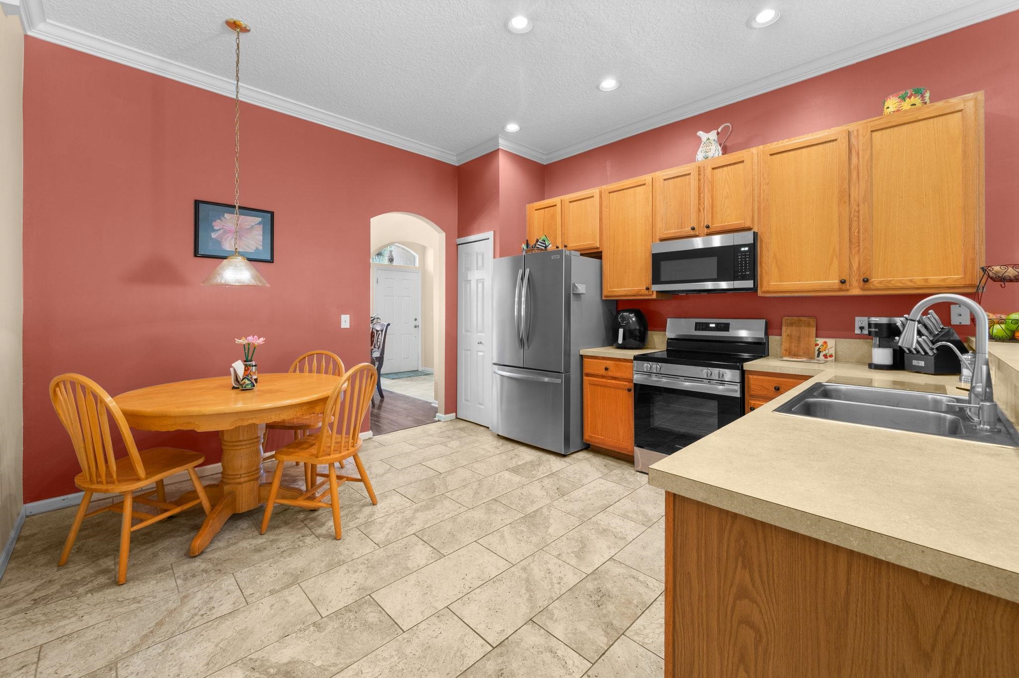 Image 13 of 55 For 1599 Timber Trace Dr