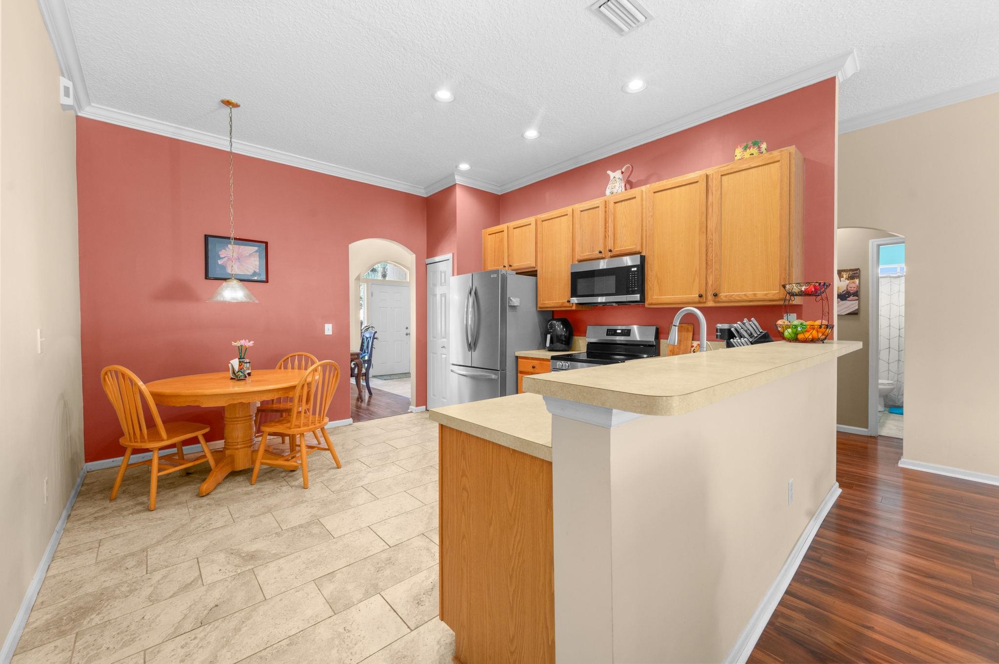 Image 14 of 55 For 1599 Timber Trace Dr