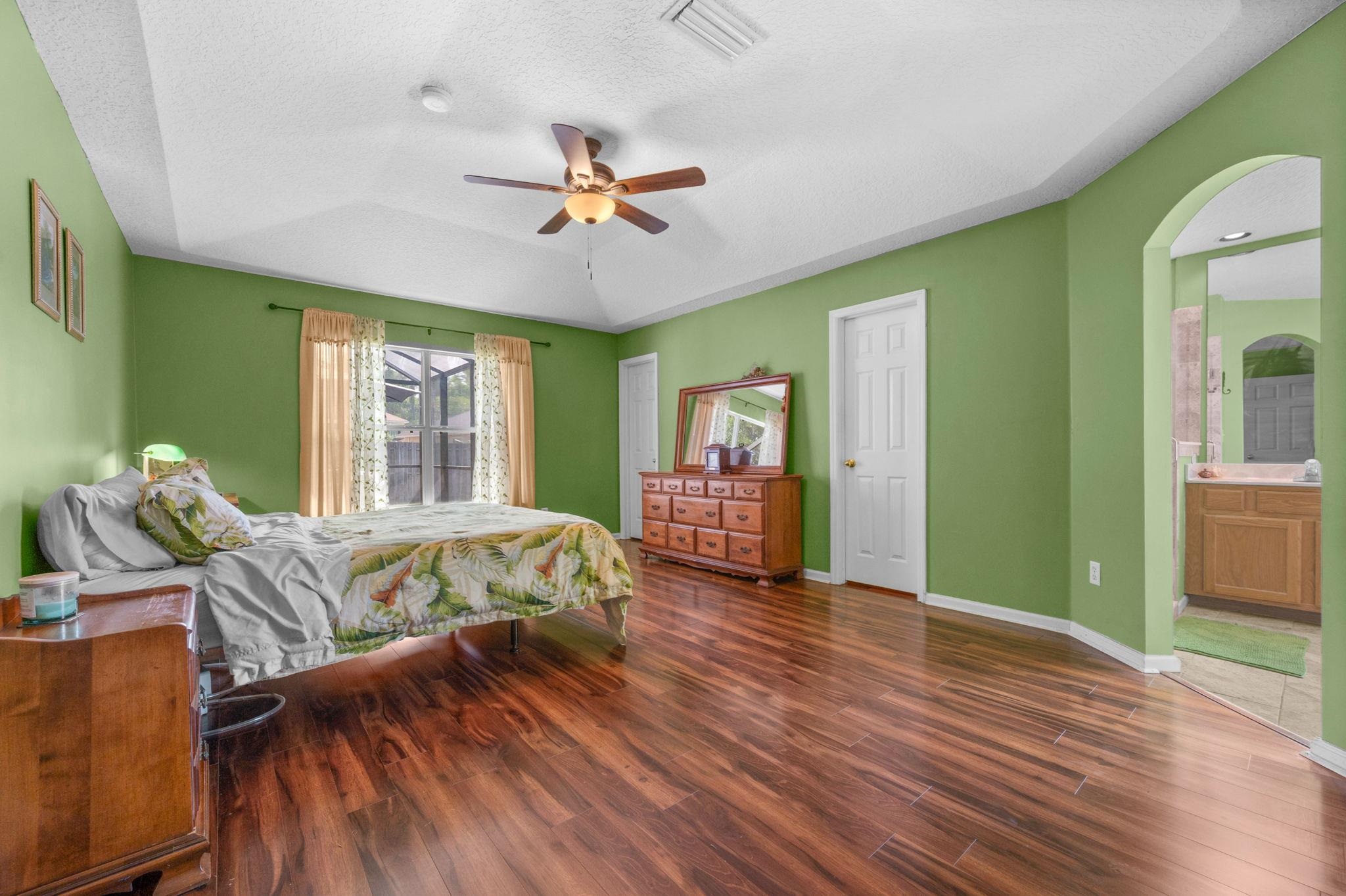Image 16 of 55 For 1599 Timber Trace Dr