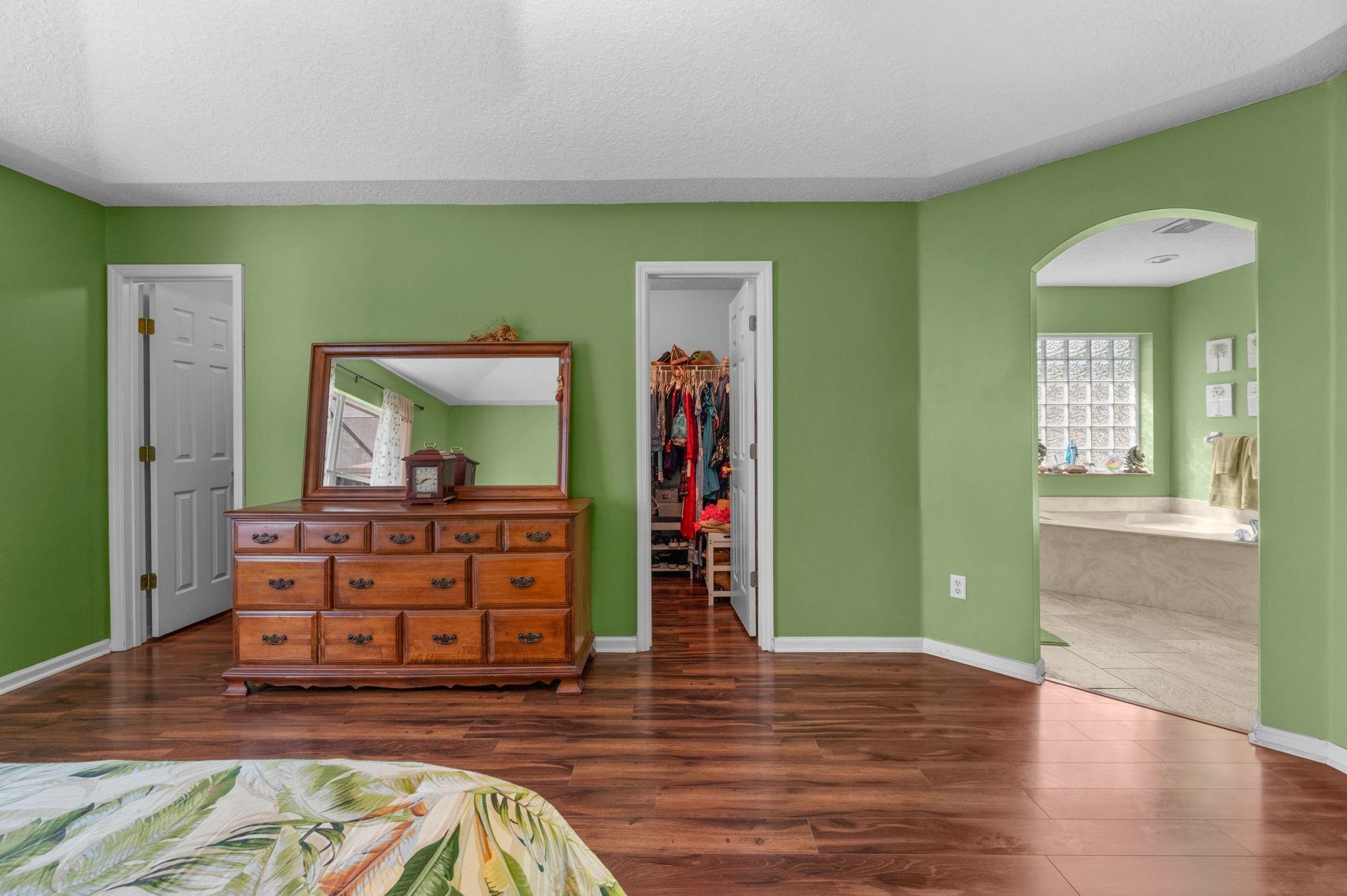 Image 17 of 55 For 1599 Timber Trace Dr