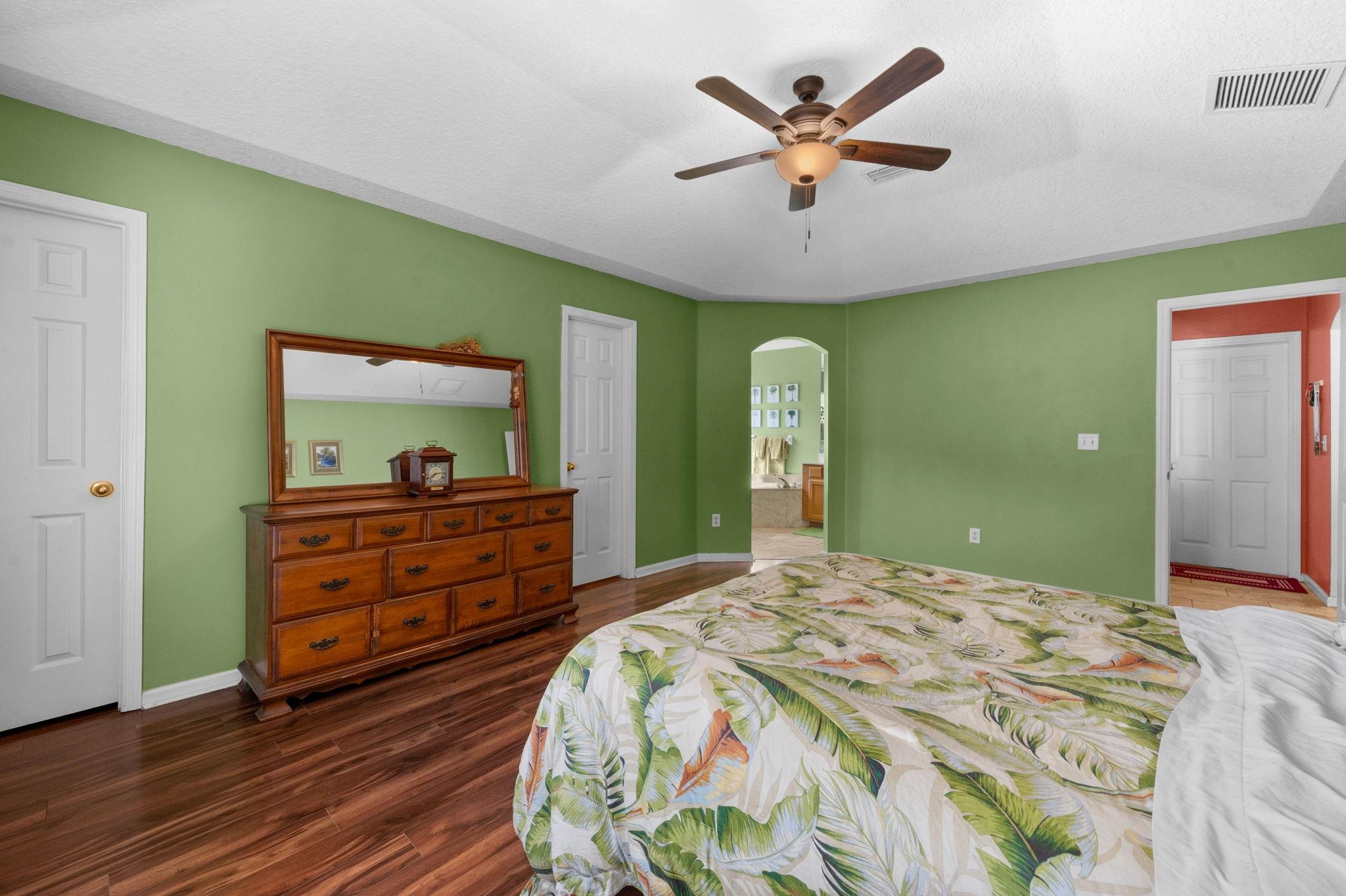 Image 19 of 55 For 1599 Timber Trace Dr