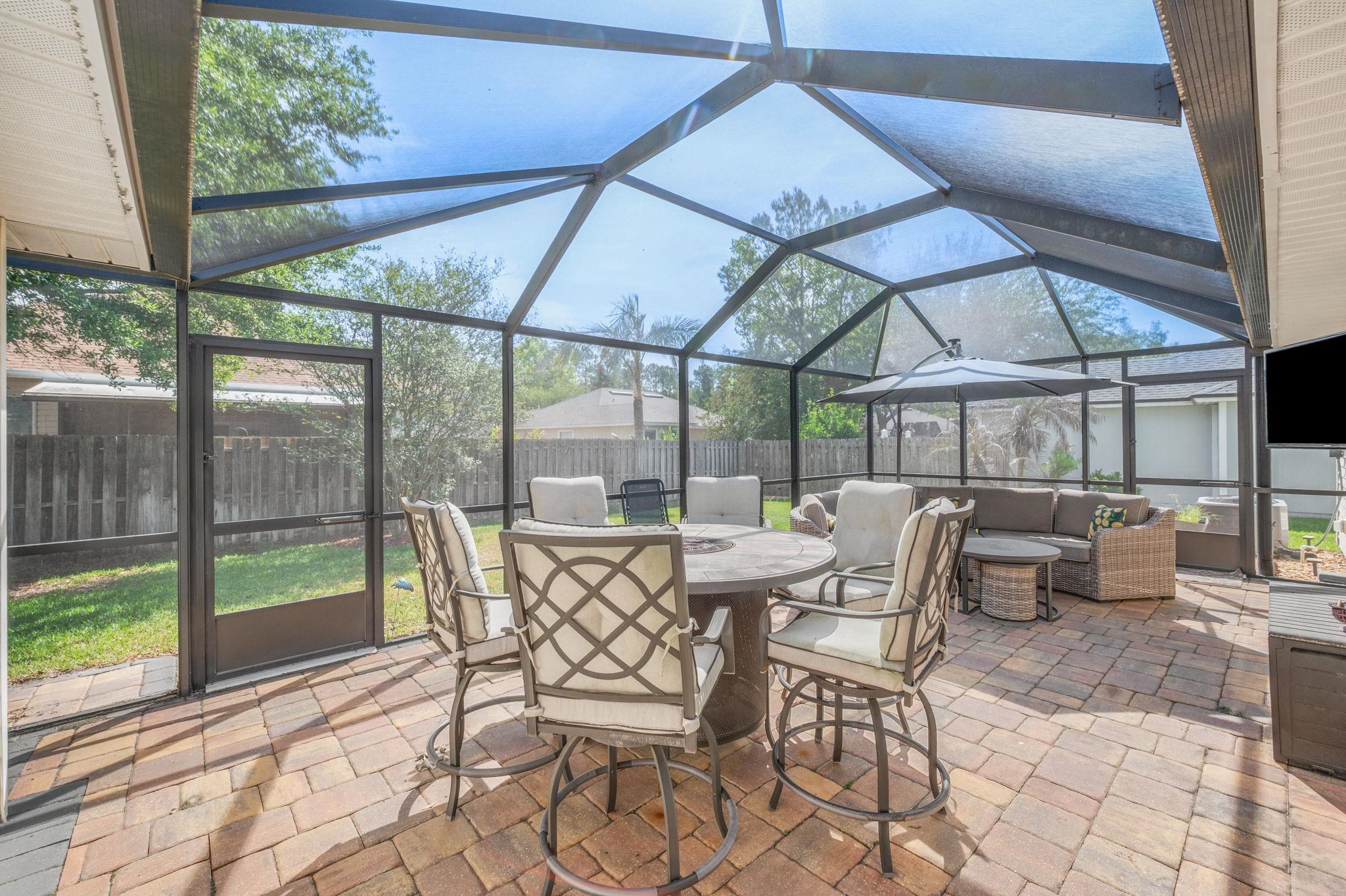 Image 2 of 55 For 1599 Timber Trace Dr