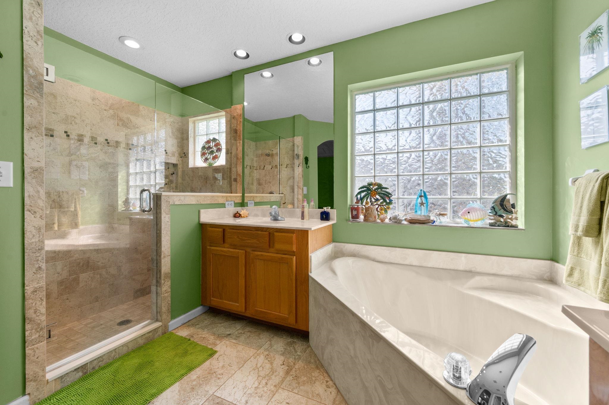 Image 21 of 55 For 1599 Timber Trace Dr