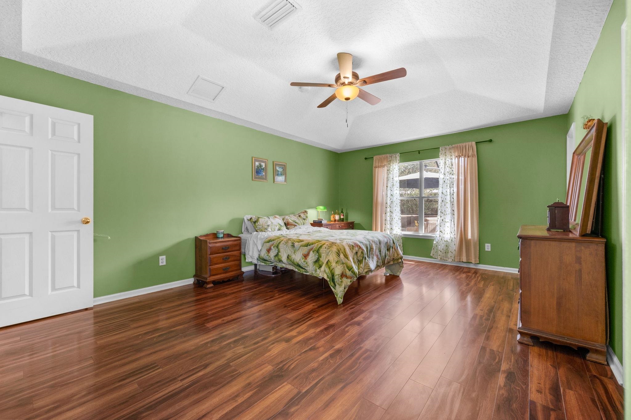 Image 22 of 55 For 1599 Timber Trace Dr