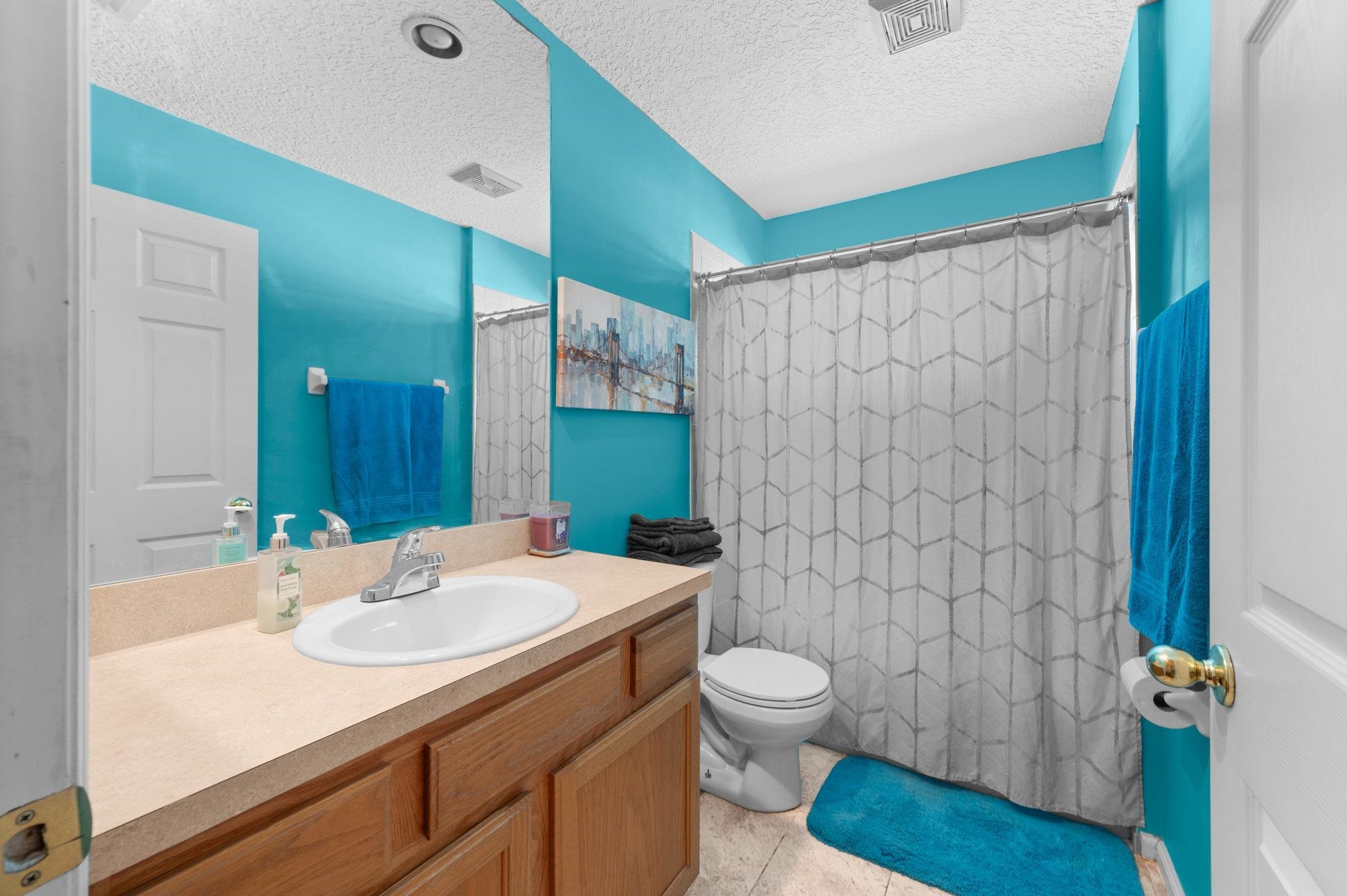 Image 23 of 55 For 1599 Timber Trace Dr